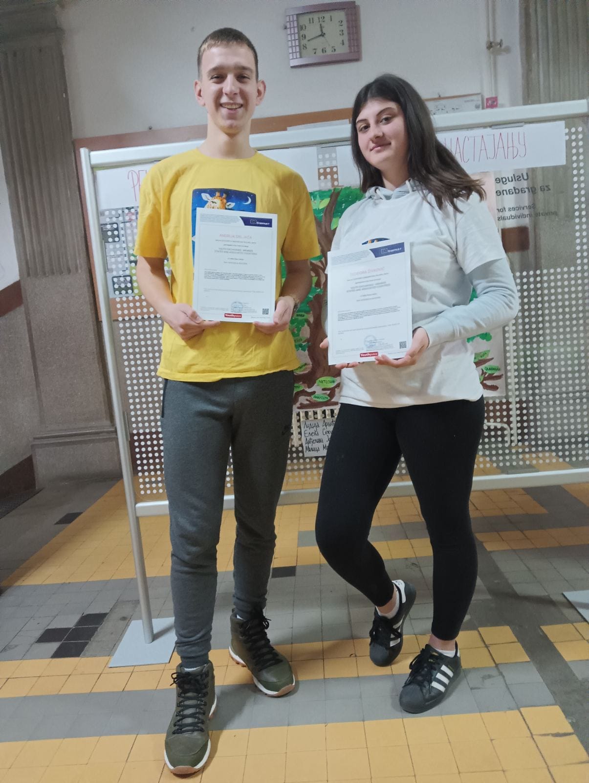 428680003_382718874499974_8726007922047472565_n