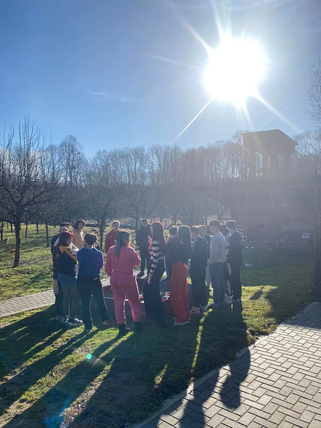 428688263_385582637546931_228494842223037629_n