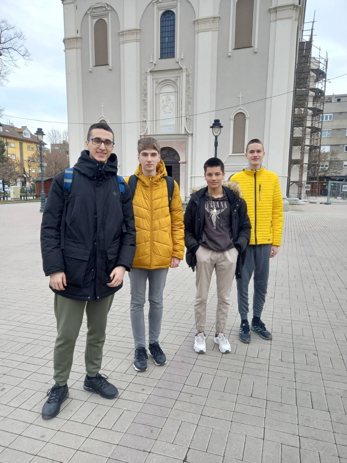 428690559_381754171263111_6539112857048841457_n