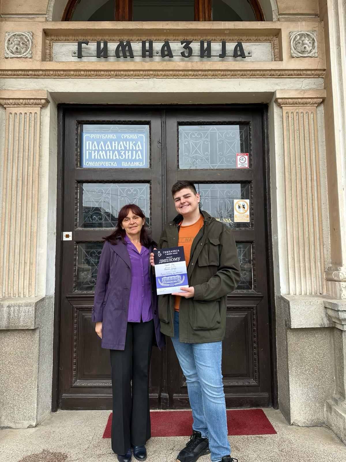 428695693_386462754125586_5028205461504155857_n