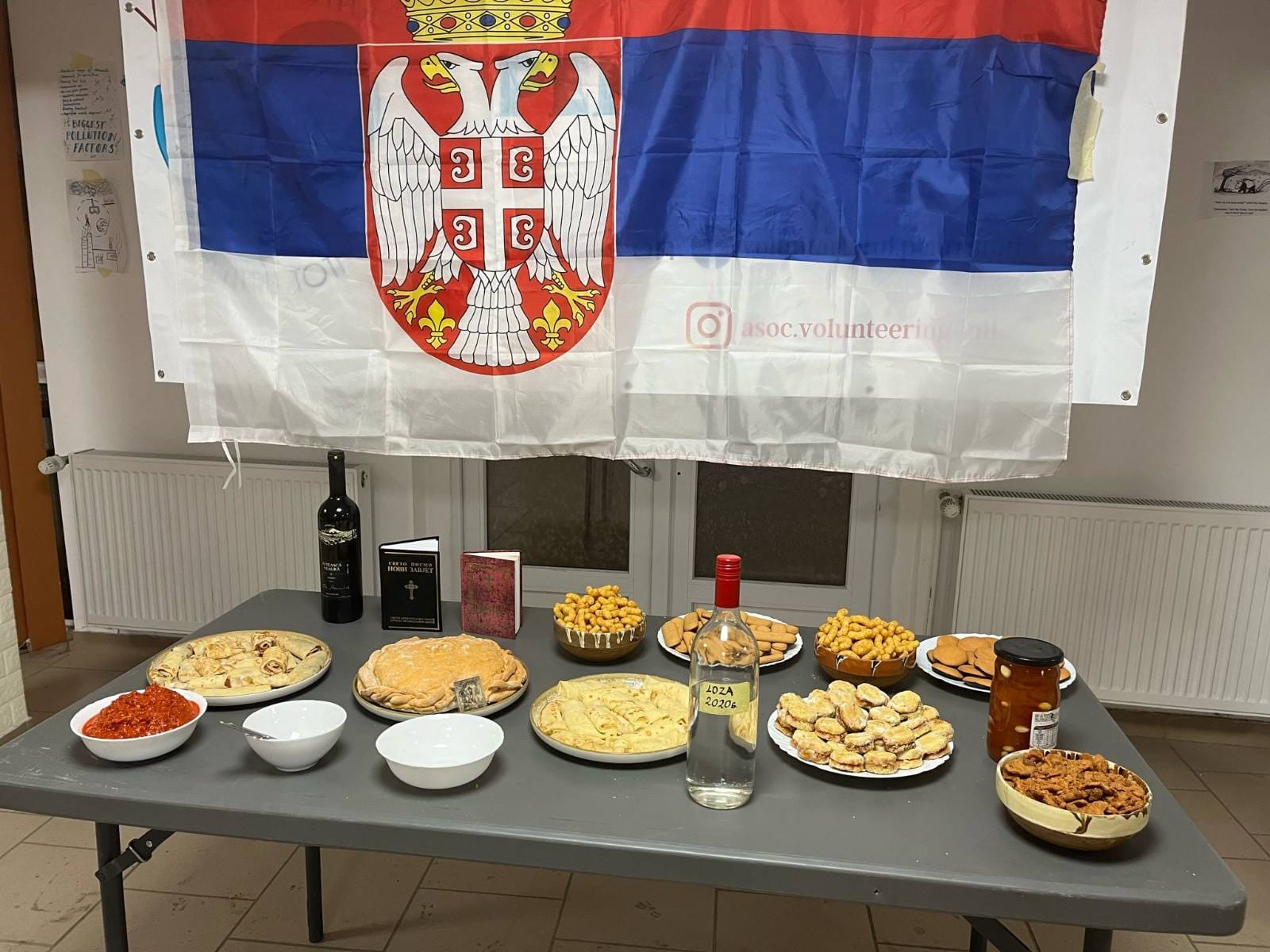 428695944_385582410880287_2527483100912405768_n