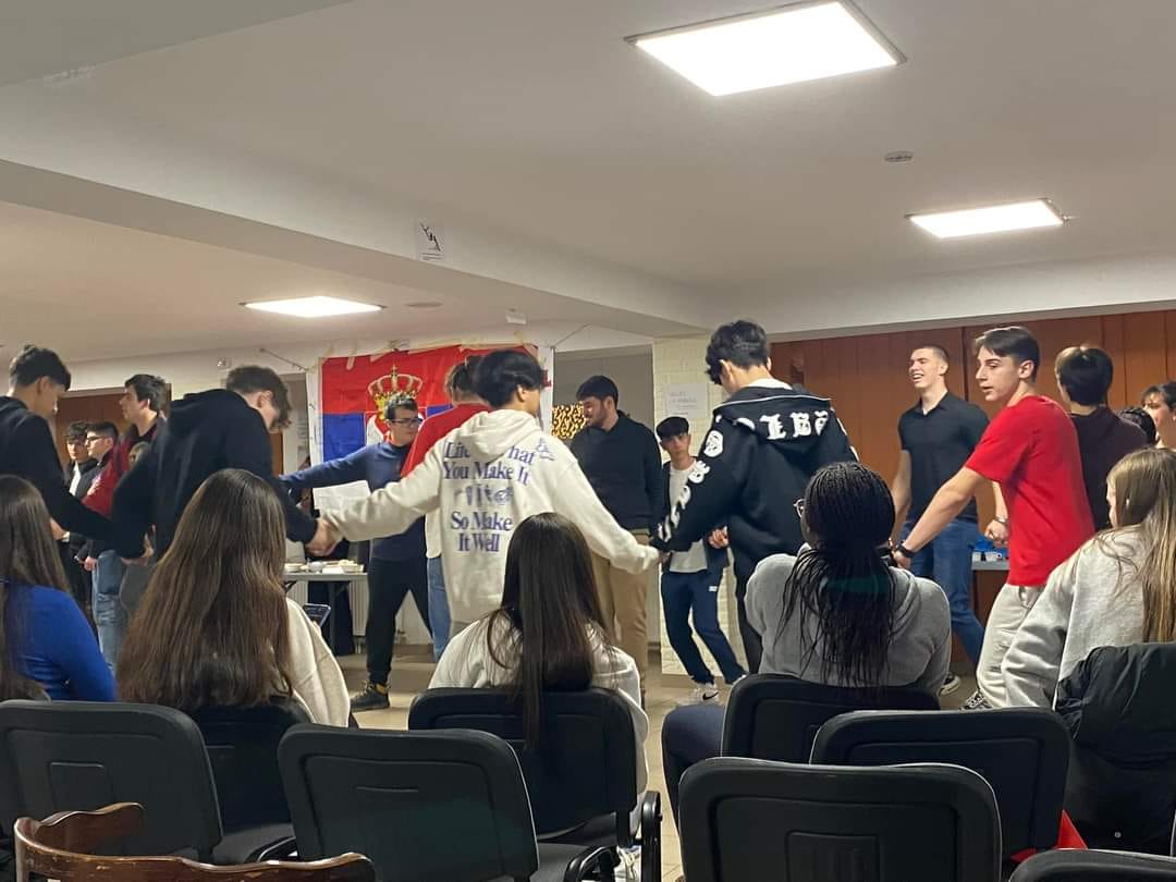 428697535_385582427546952_6553047558348218537_n