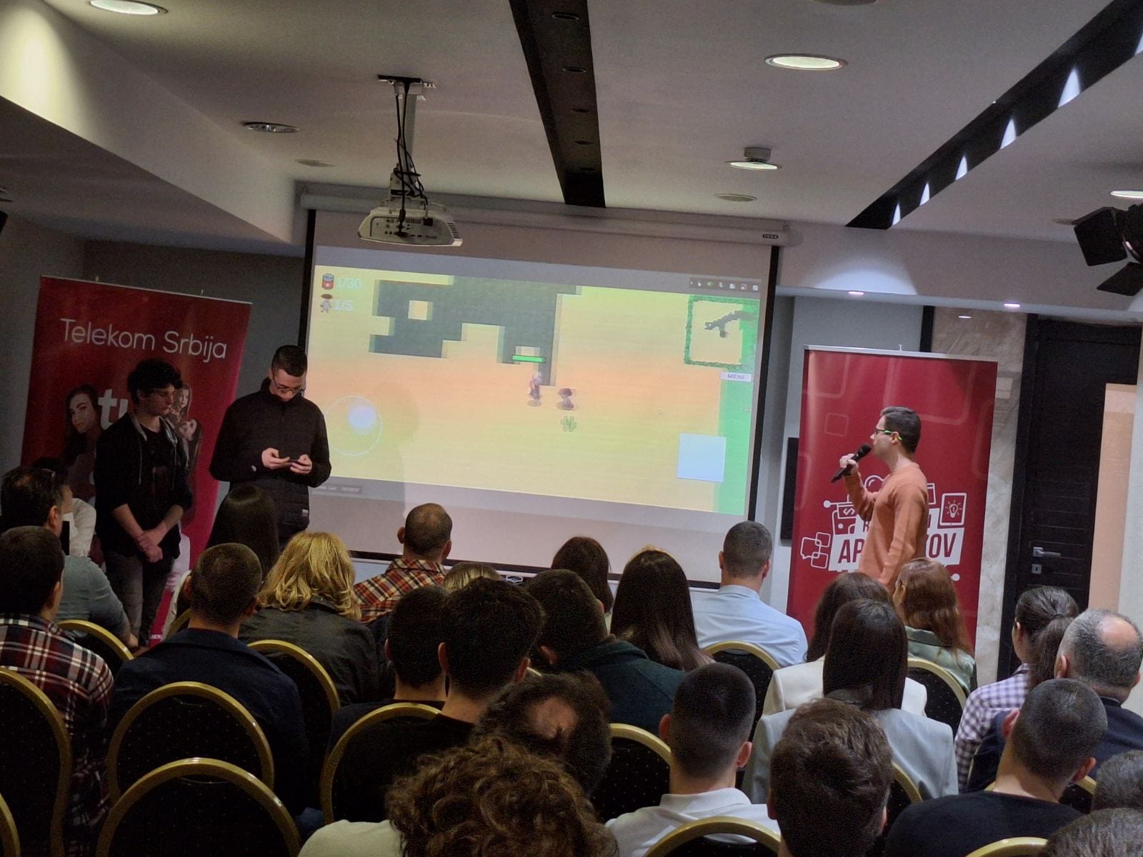 428712623_388356877269507_3297661898225249647_n