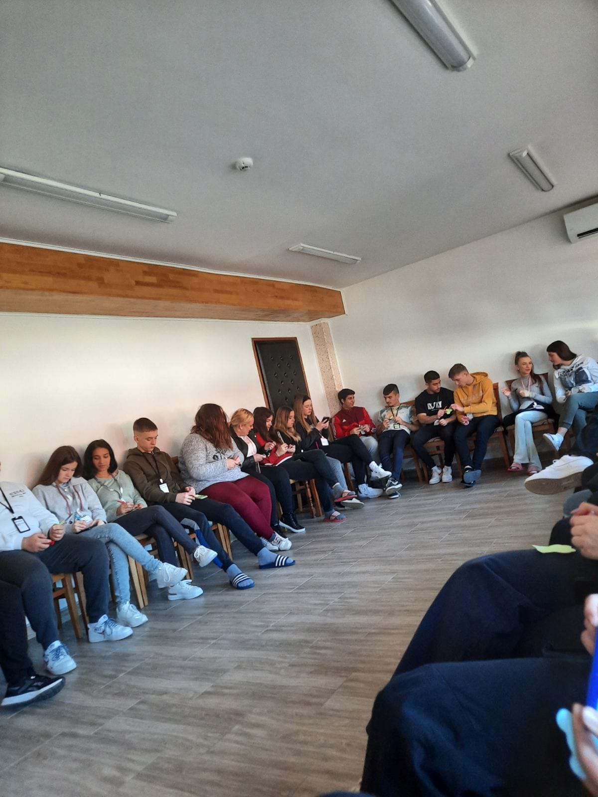 428713004_382718917833303_962894019161287291_n