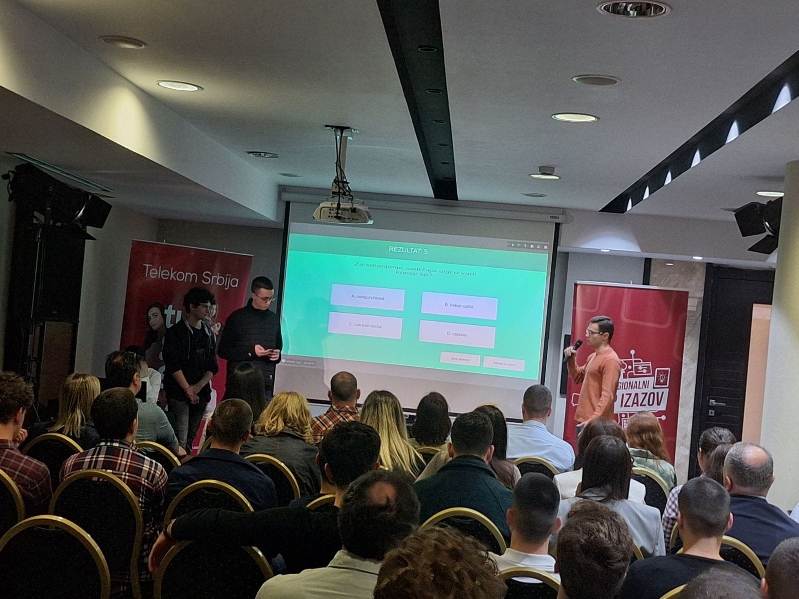 429589416_388356843936177_554002852831069149_n