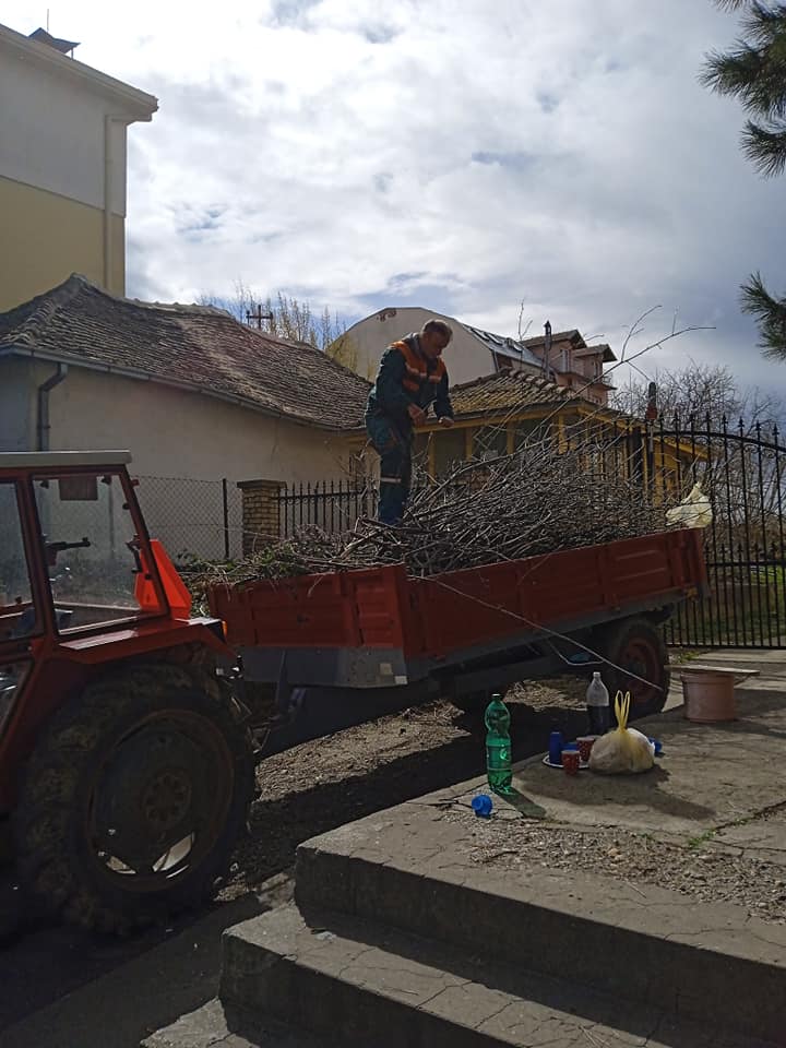 432063110_393680026737192_2924738400648900987_n