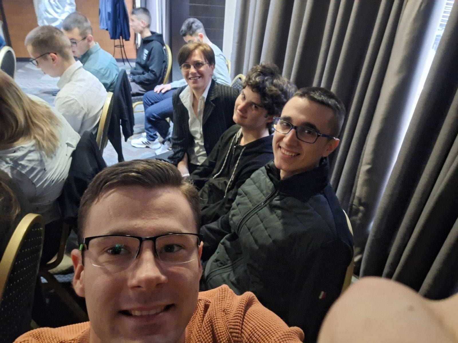 432544653_388876757217519_6989293588402252845_n