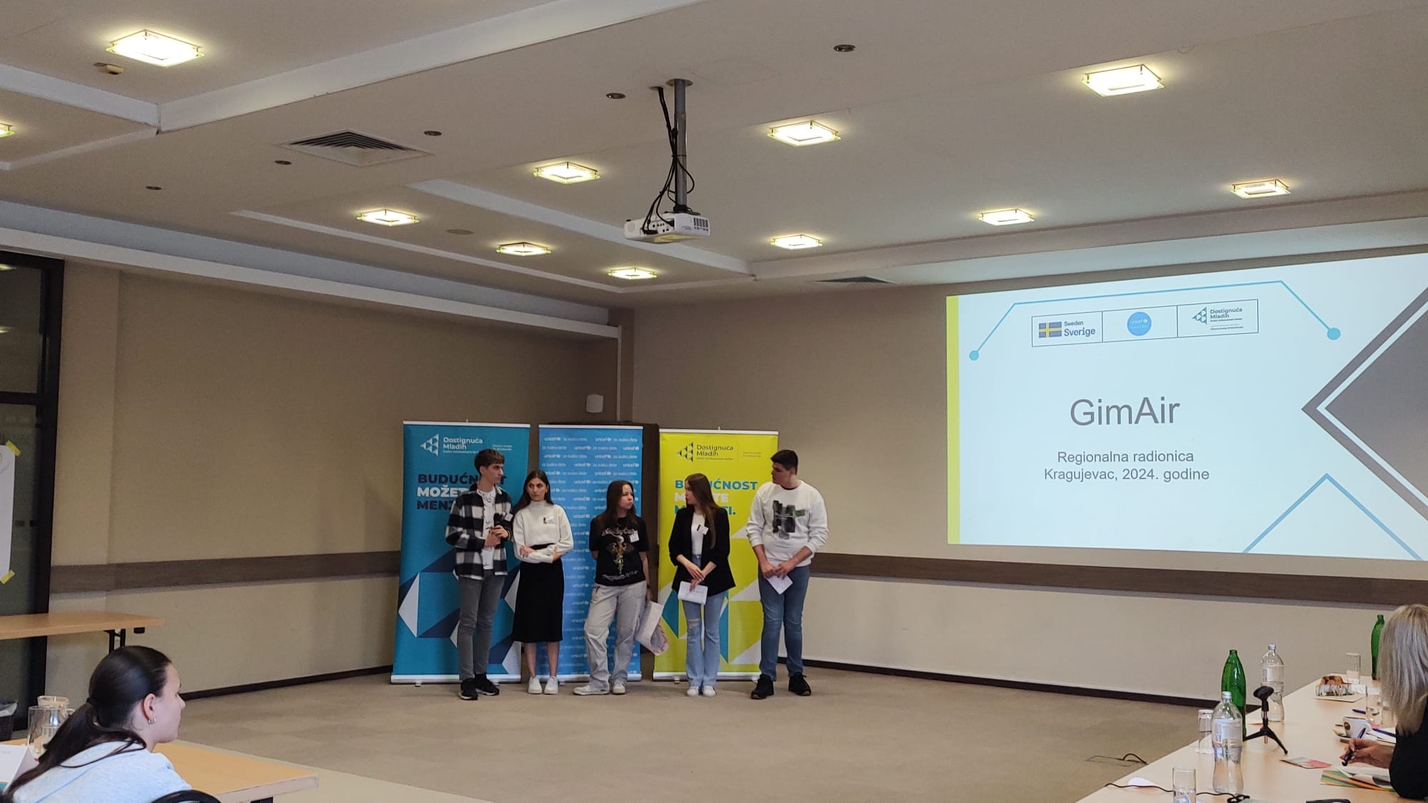 432560386_389598393812022_5983082414577499158_n