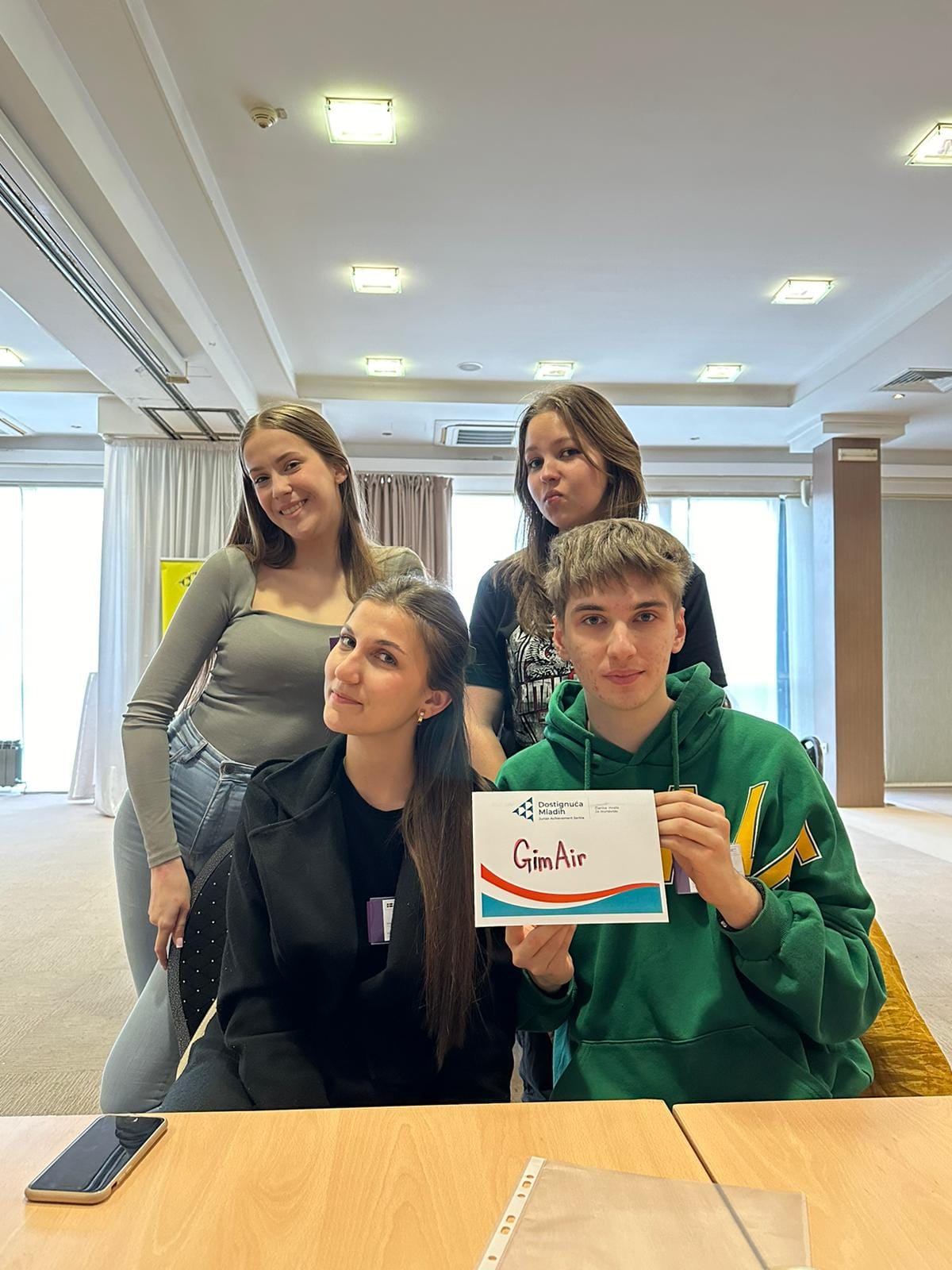 432569016_389598227145372_7939391278170095490_n