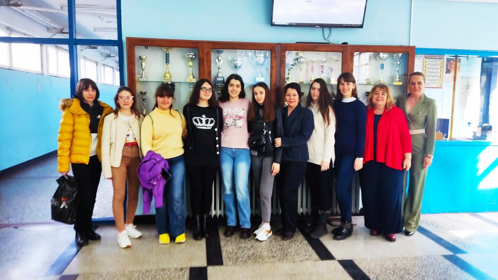 432569737_391891536916041_1998047203521706240_n