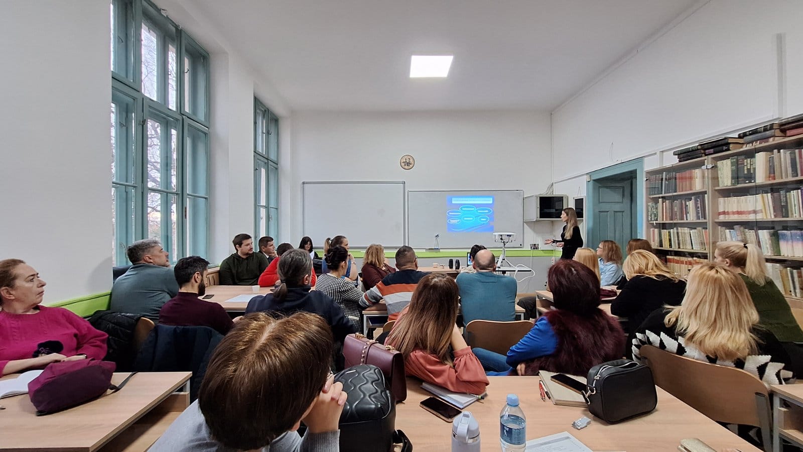 432579682_388752310563297_1266874468726198307_n (1)