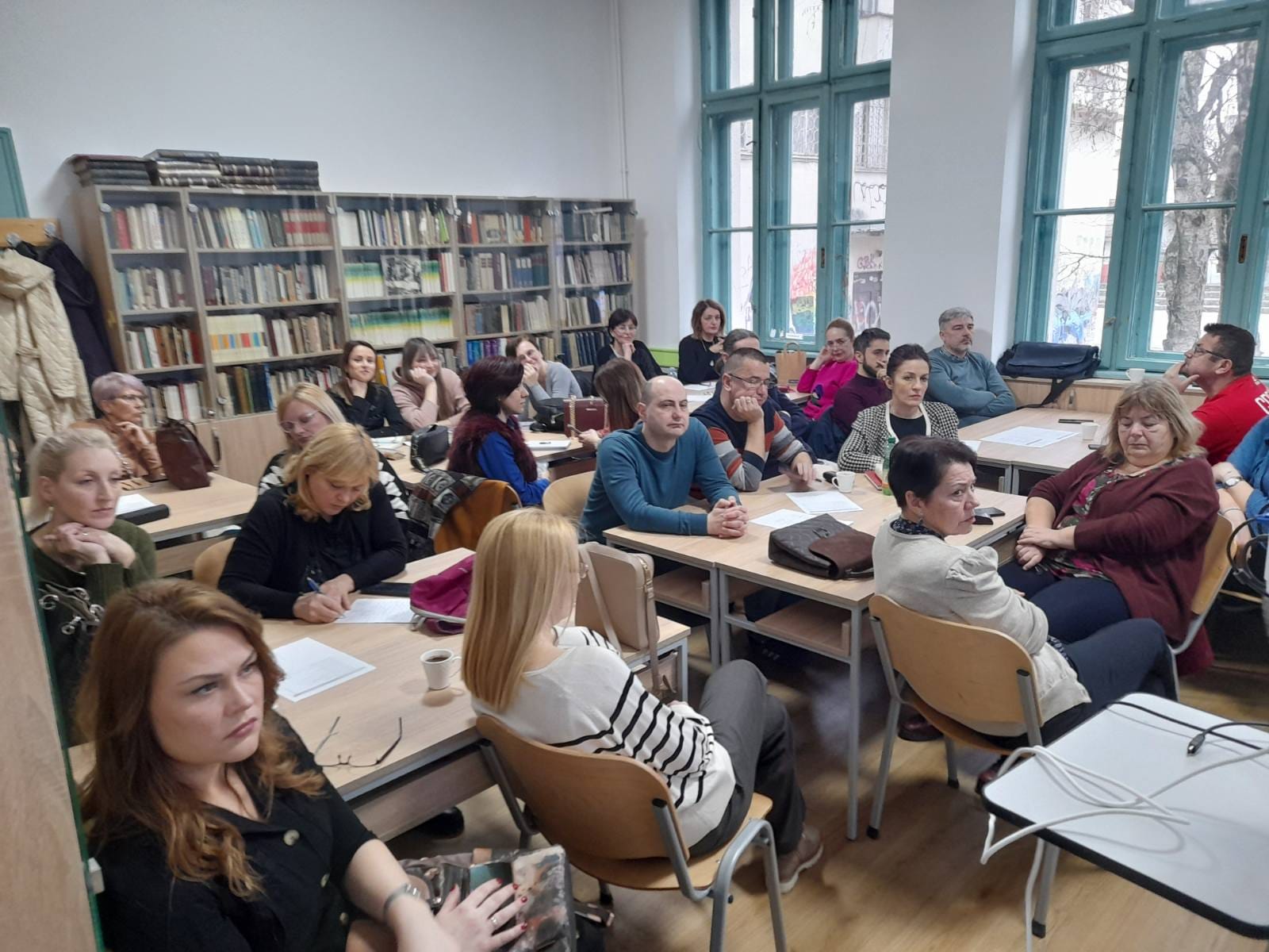 432593596_388752360563292_7060419583225348798_n