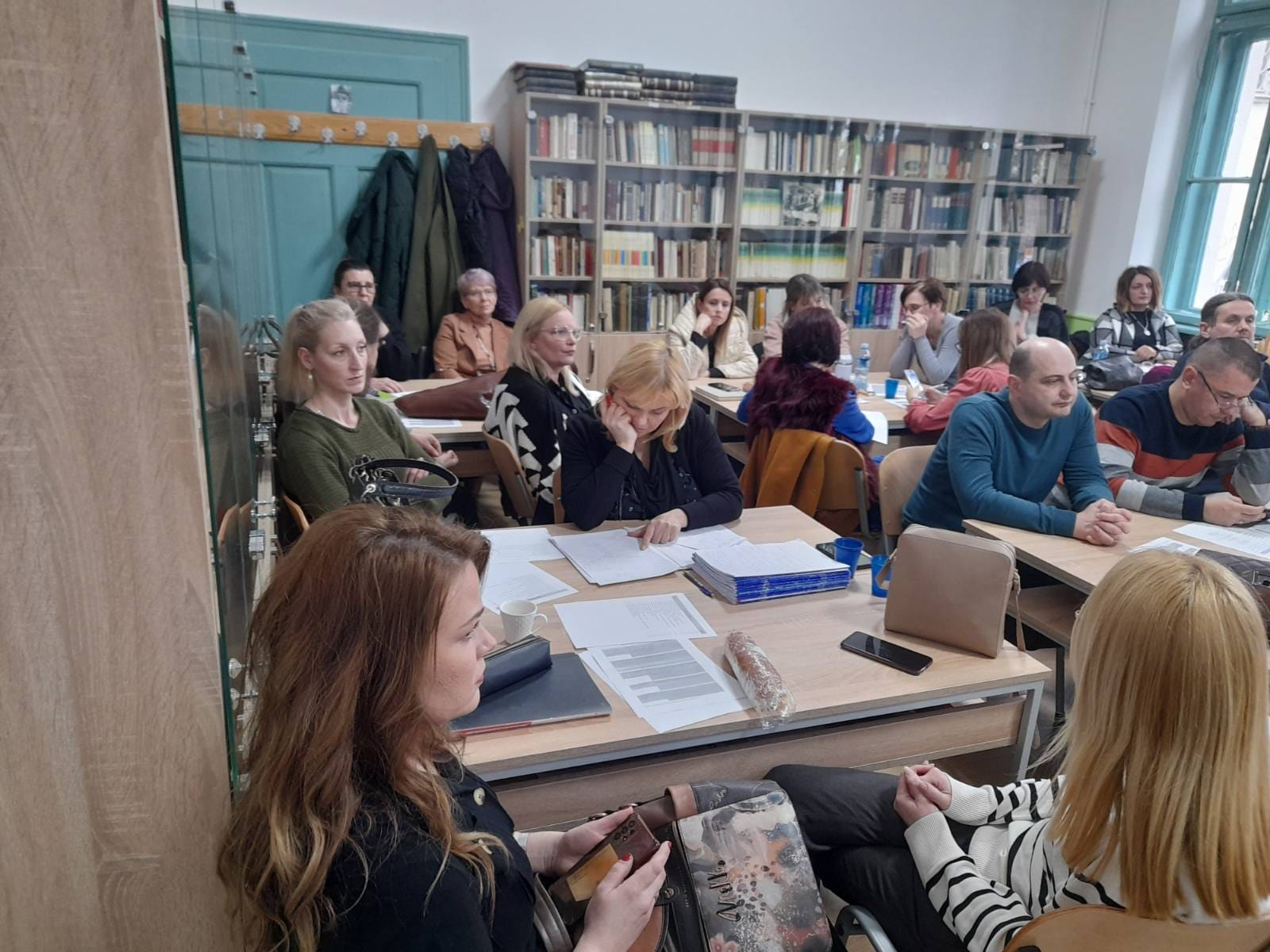 432598336_388752400563288_6069469116371165195_n