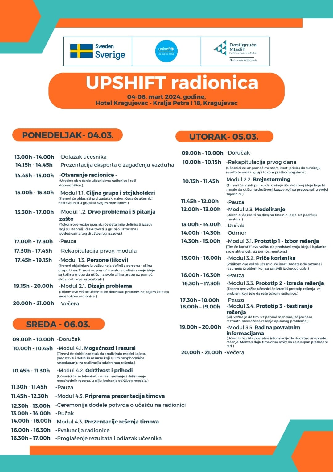 432600652_389598320478696_8020538929680863484_n