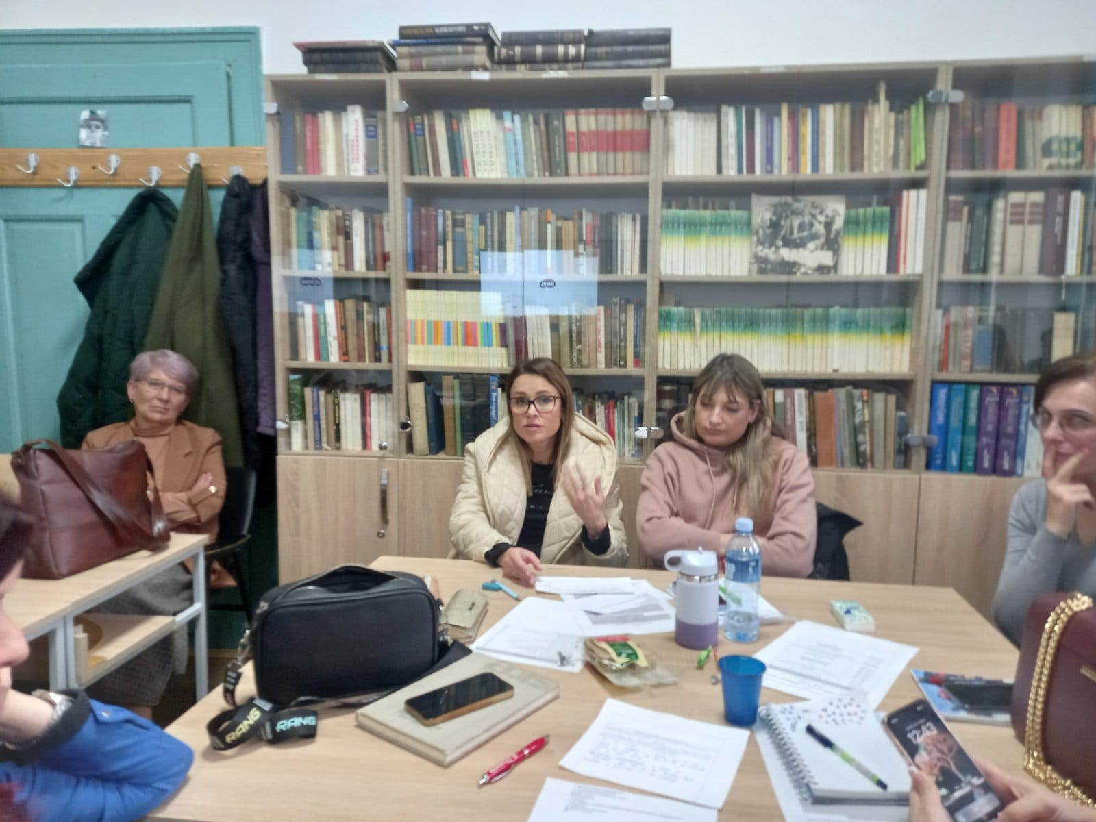 432620960_388752450563283_3961355731001523175_n