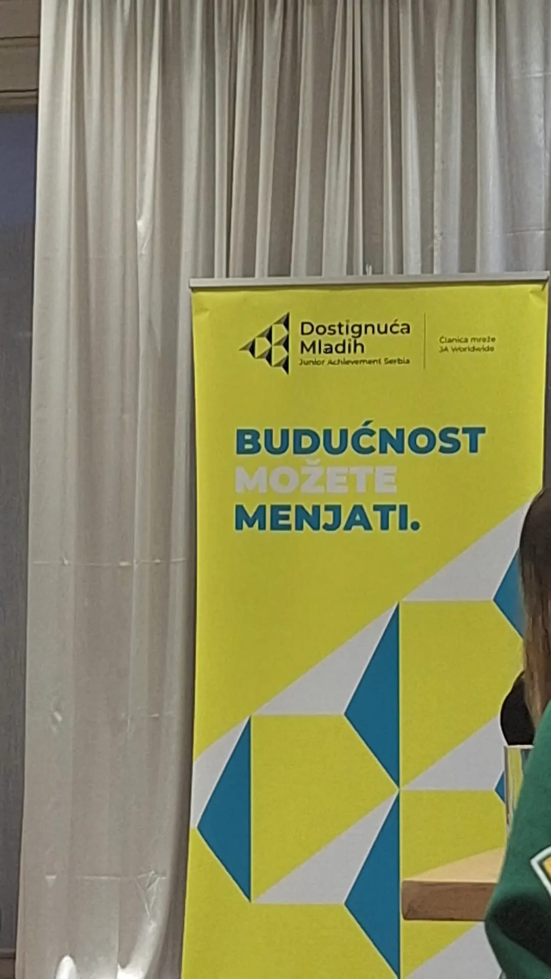 432640645_389598357145359_2764449830981233934_n