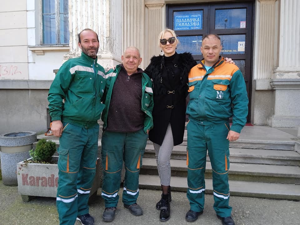 432754475_393679993403862_8369386093940046403_n