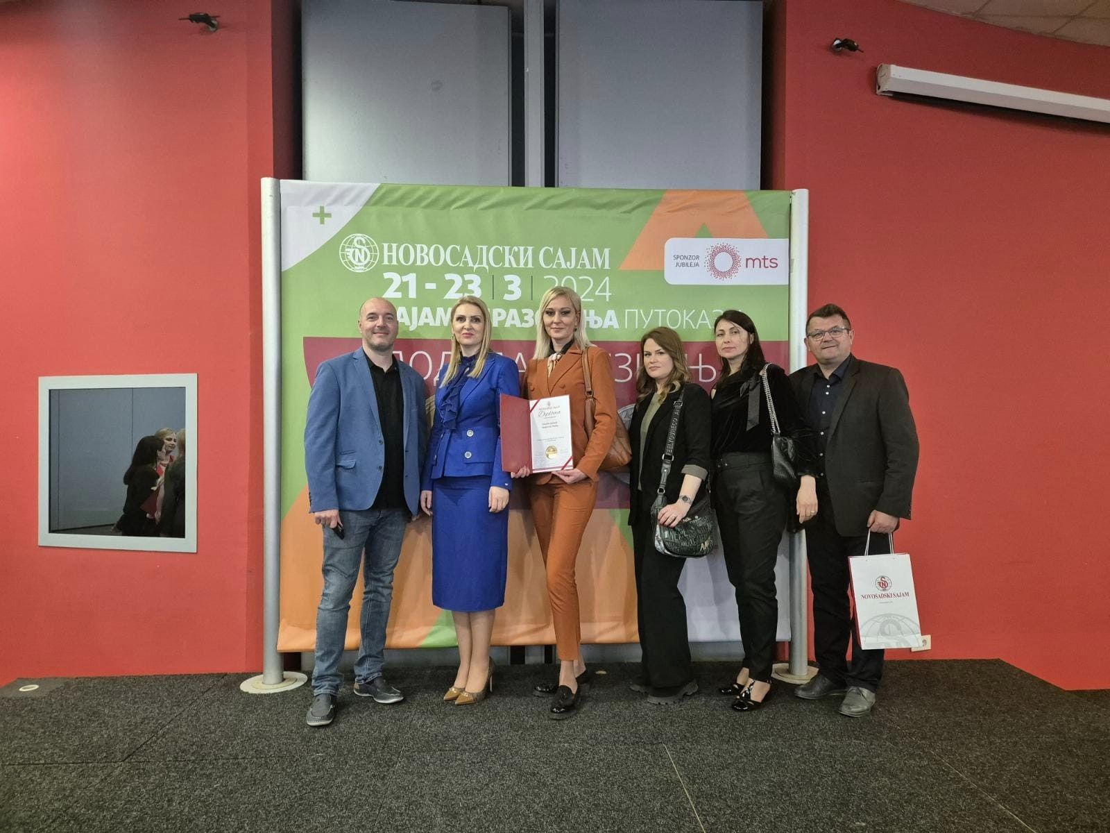 433047641_394120336693161_298944140738818148_n