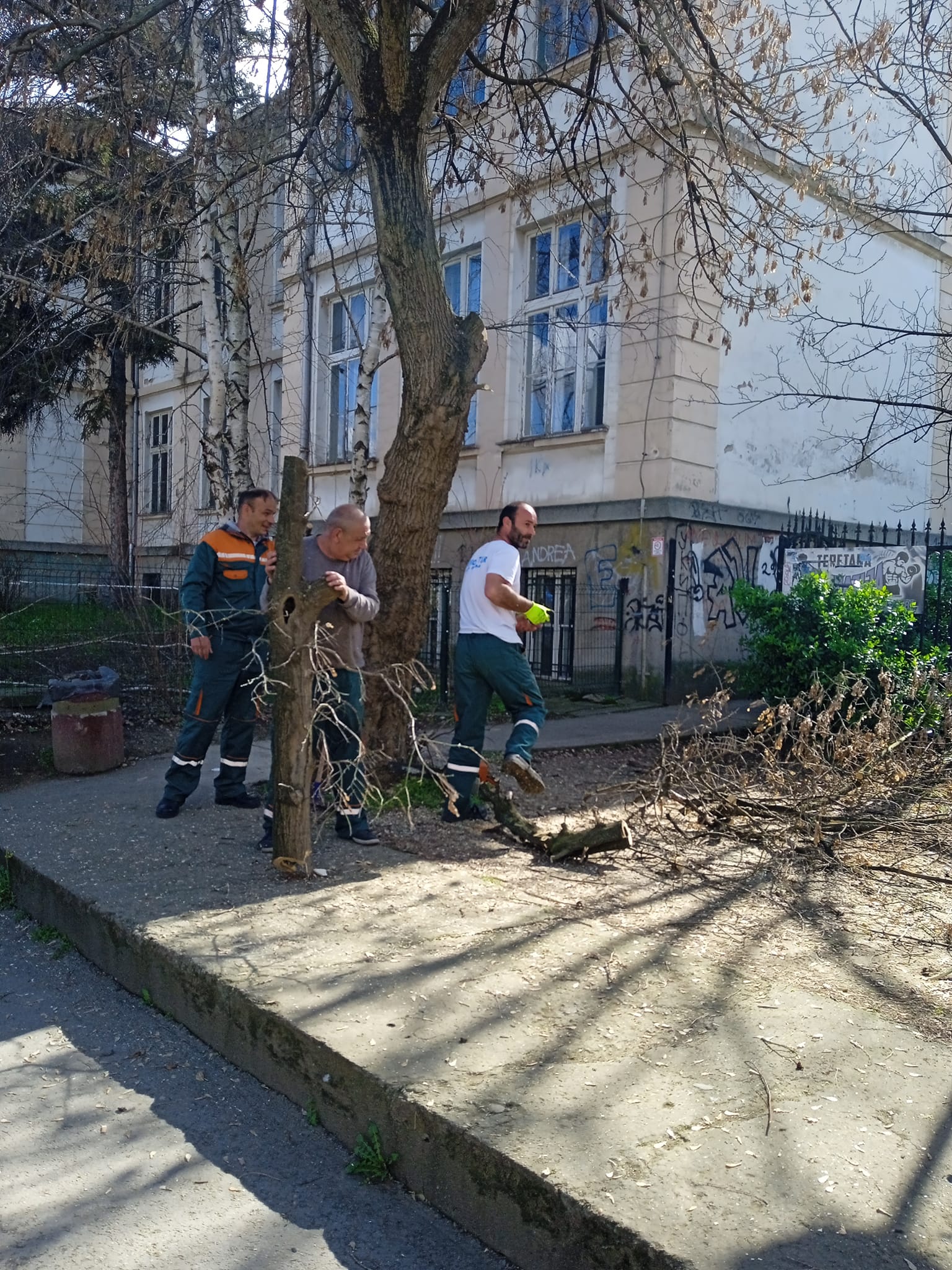 433076493_393680316737163_7917025634979259934_n