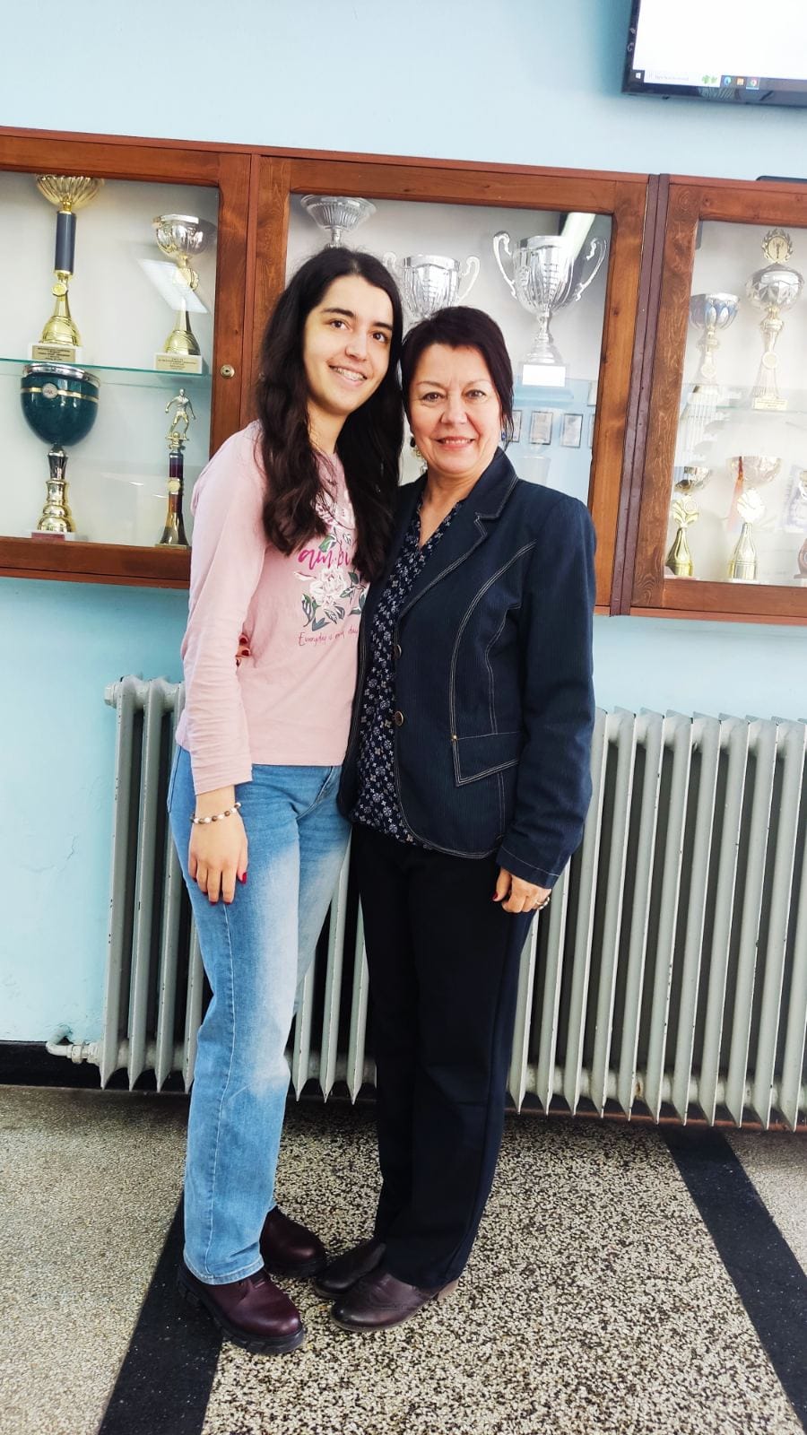 433083270_391891413582720_530105048728001932_n