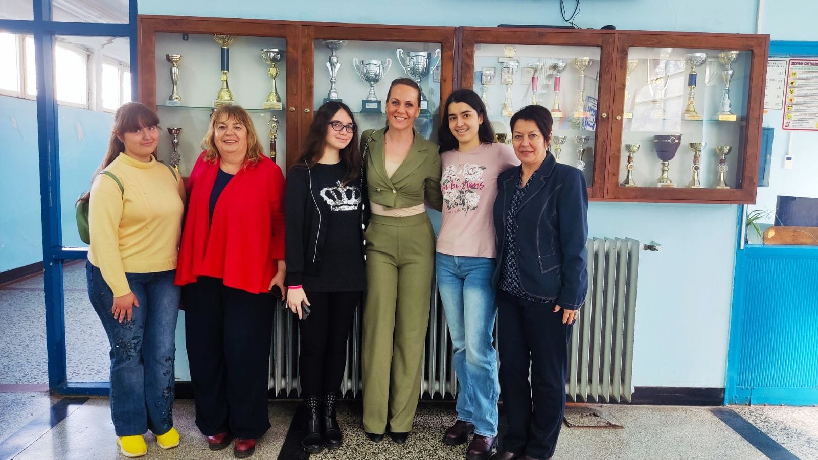 433100107_391891280249400_3389657142213085004_n