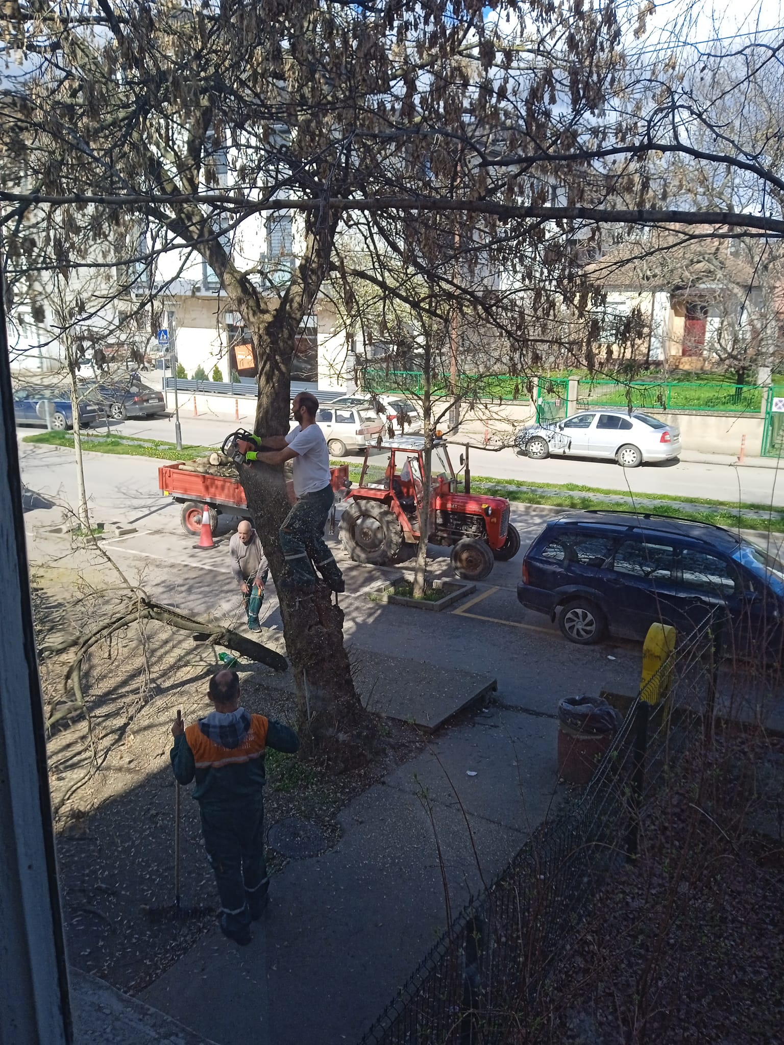 433100166_393680256737169_317006679992411768_n