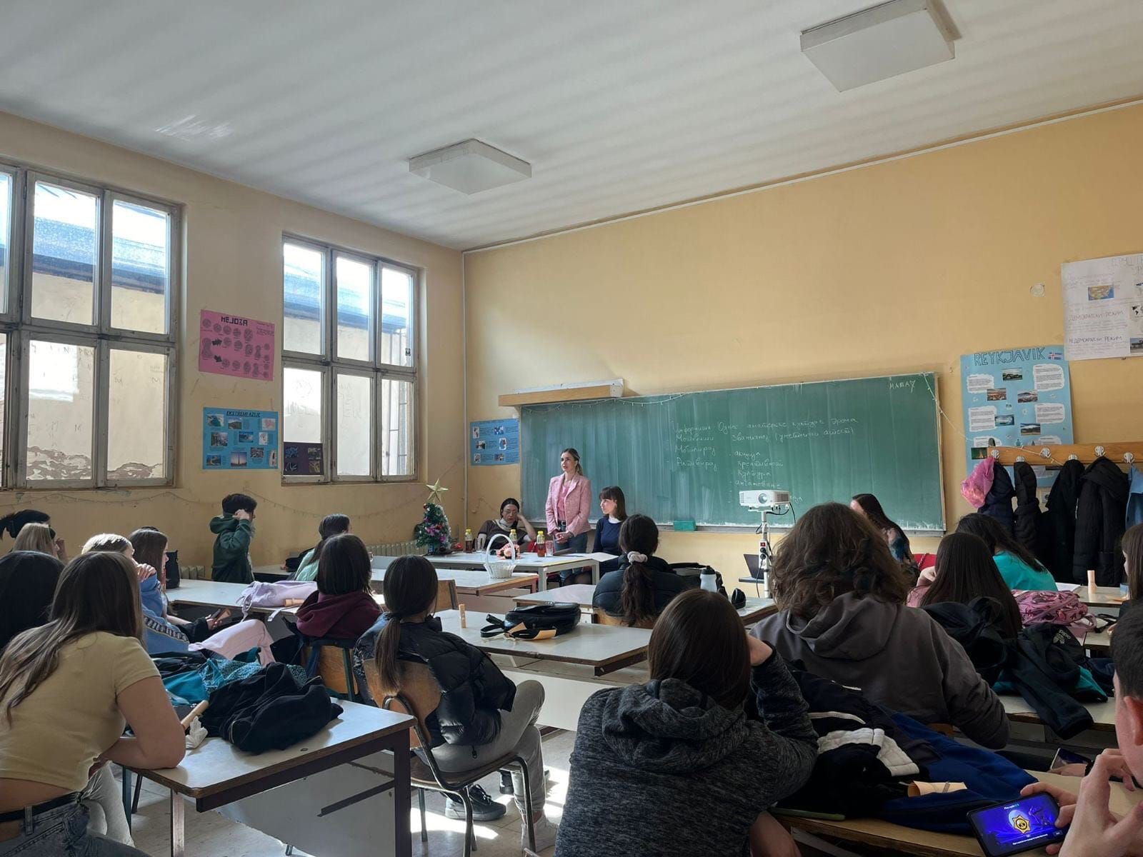 433104687_395399189898609_1379334064993442140_n