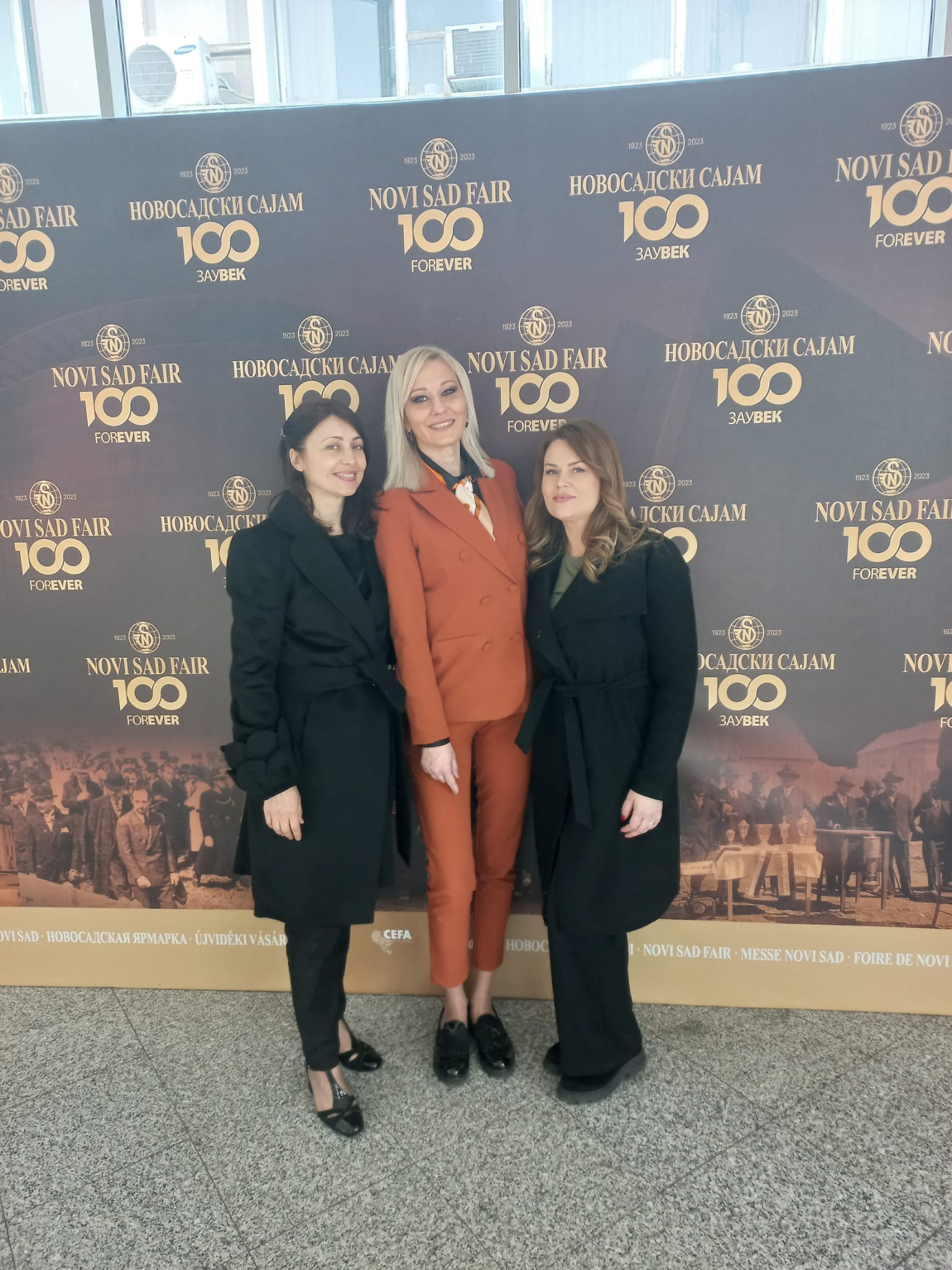 433104837_394120403359821_4848875984055433880_n