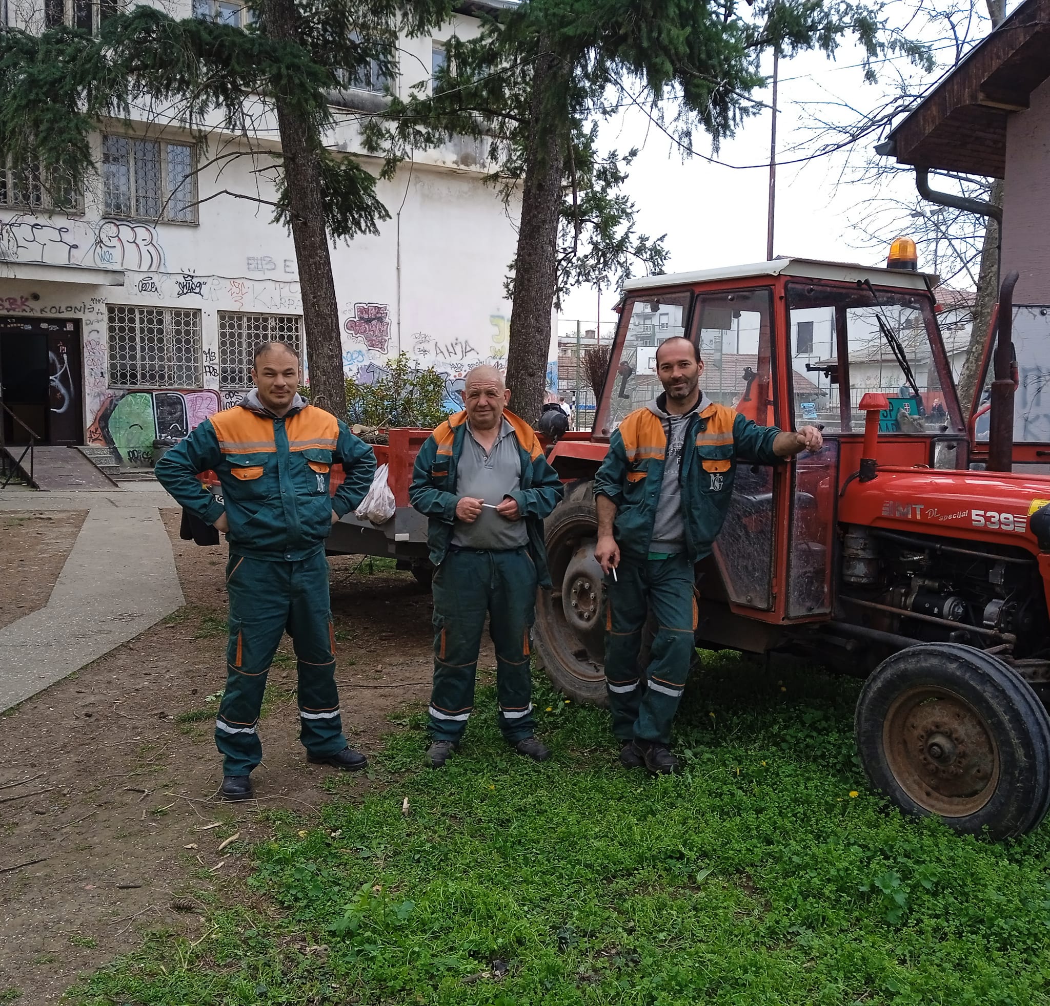 433107800_393680163403845_6935528281306365737_n