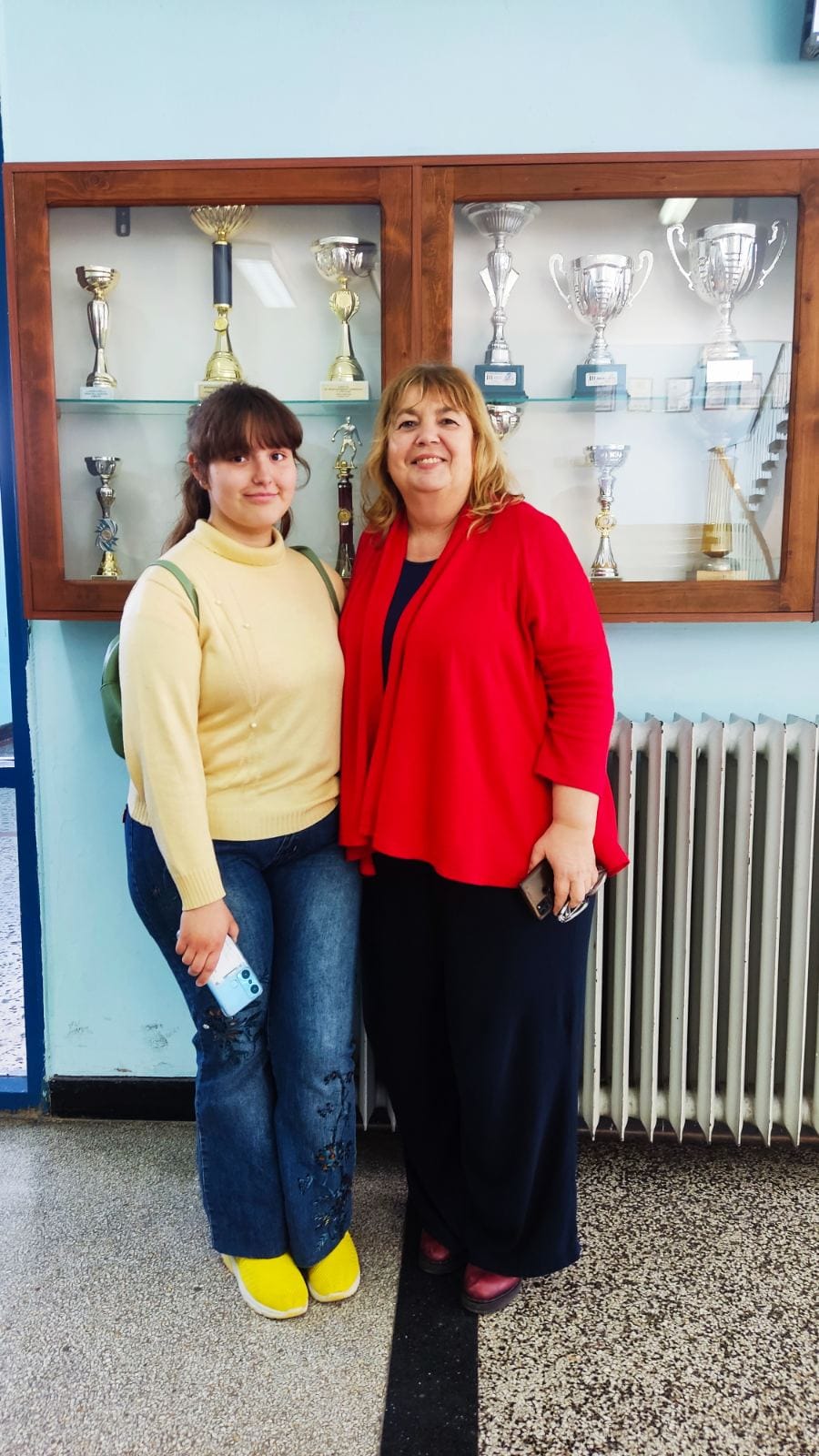 433114368_391891466916048_1328004649770234898_n