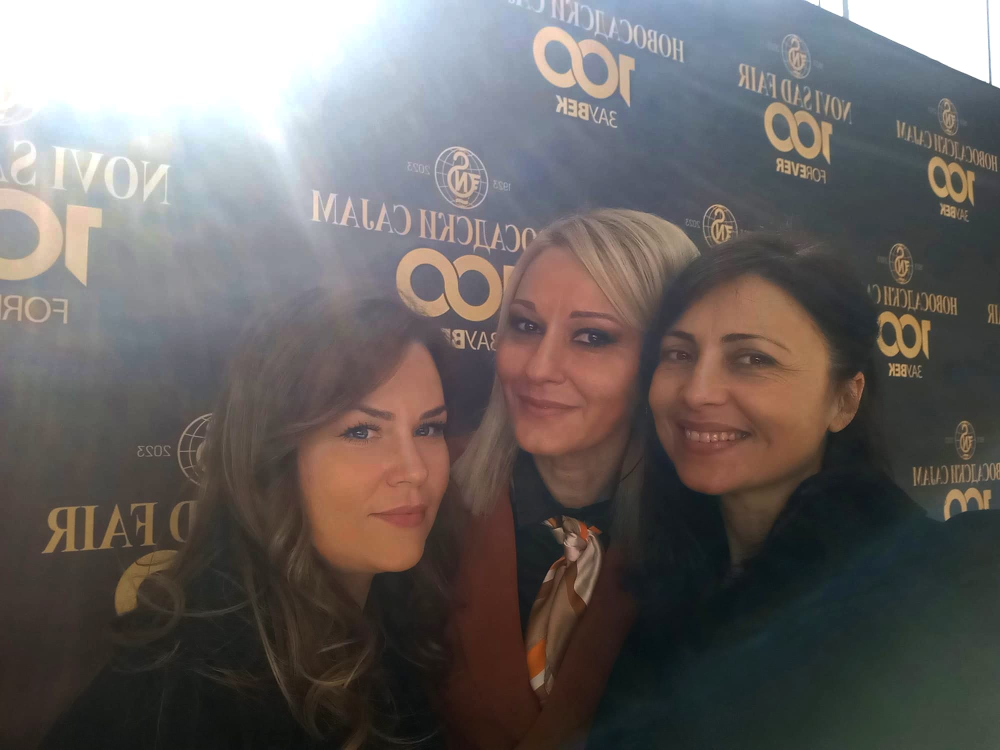 433116678_394120443359817_348455146917574222_n