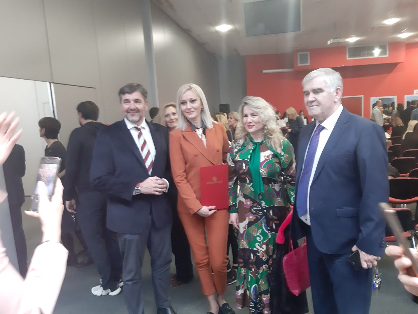 433122799_394120273359834_254396707396228648_n