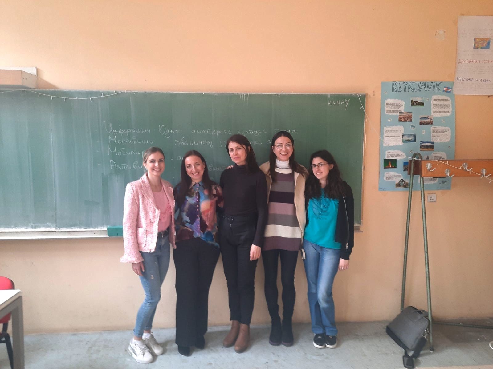 433123362_395394063232455_7232031295750402674_n