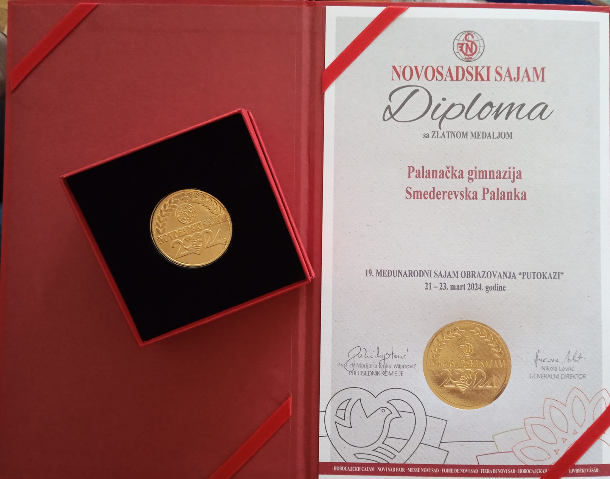 433130270_394120086693186_8608121719339988068_n (1)