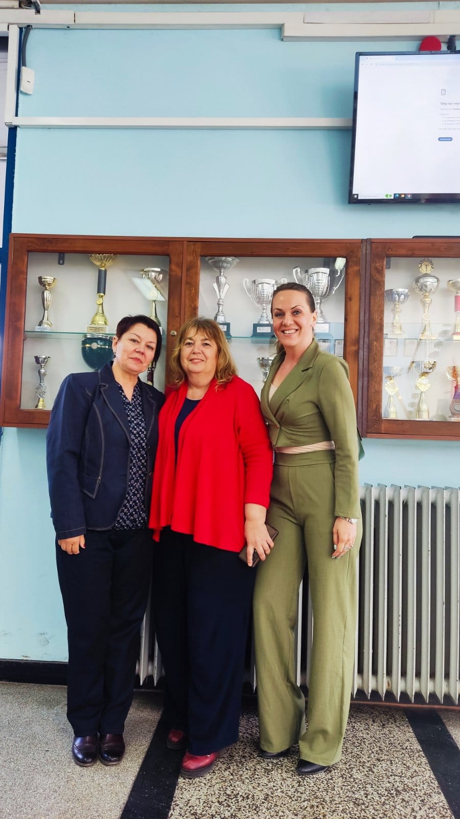 433176763_391891510249377_6450417378834521595_n