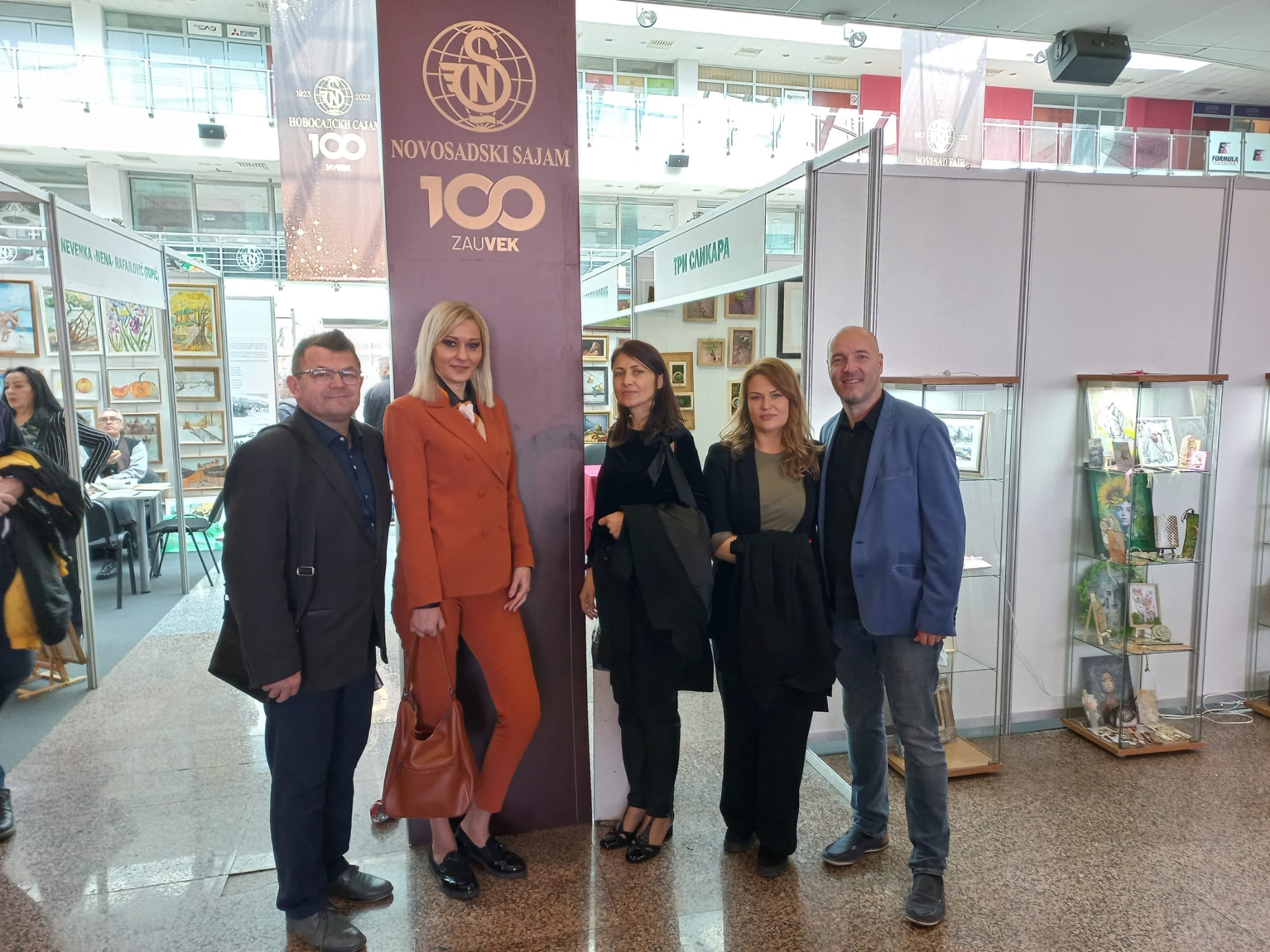 433226885_394120180026510_3441523934505186330_n