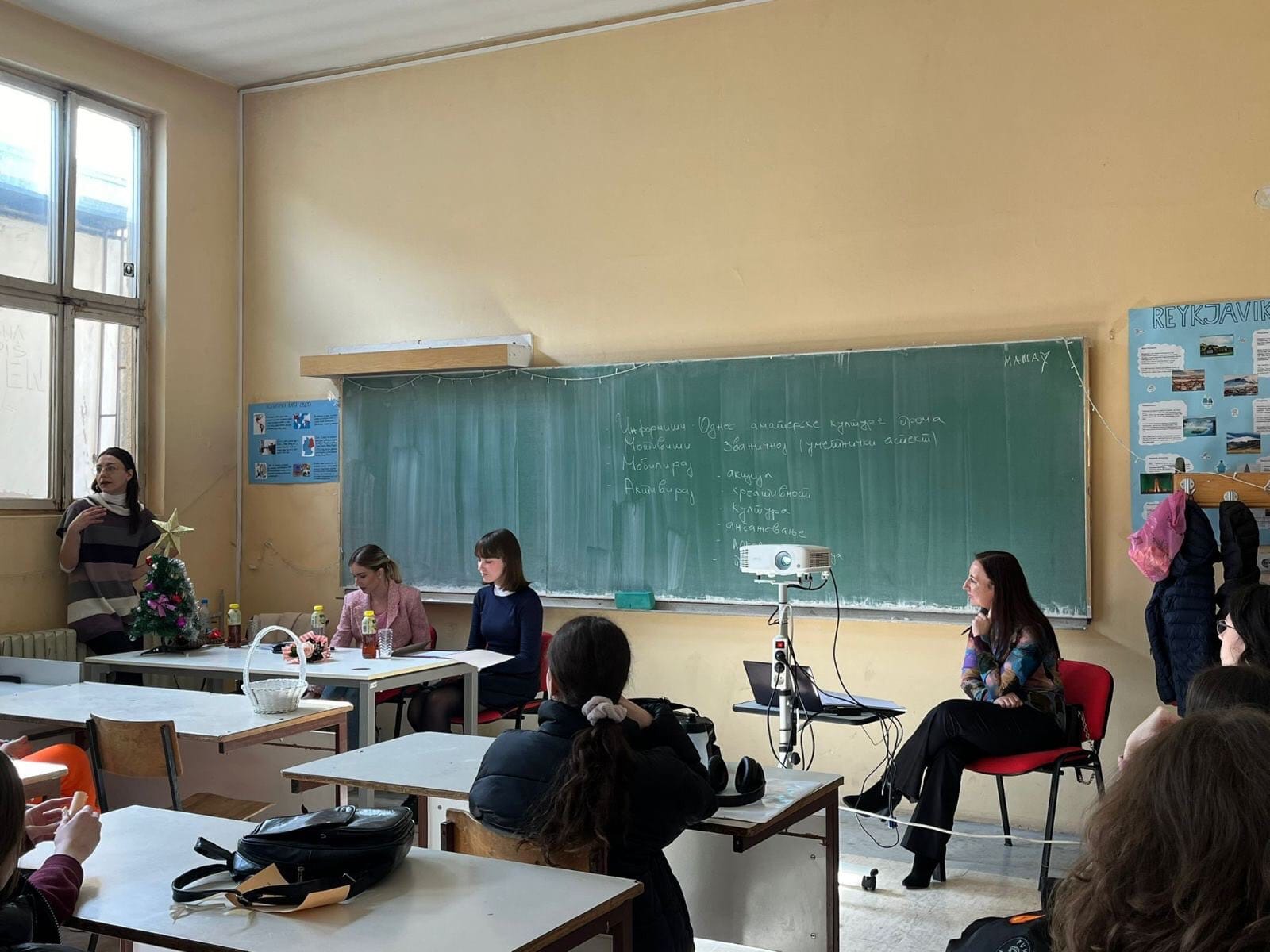 433234945_395394189899109_1706590231333825564_n