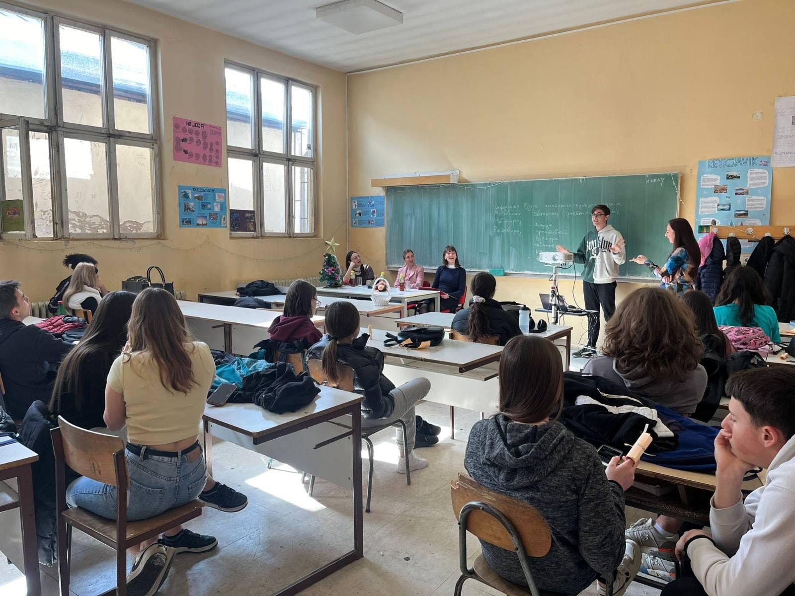 434262306_395394299899098_7970050401008979613_n