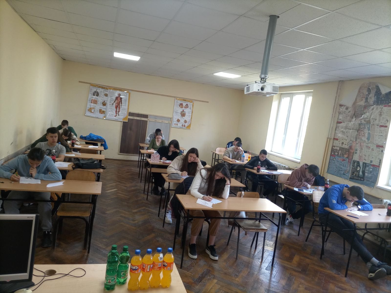 434277467_395389509899577_3479783255037865786_n