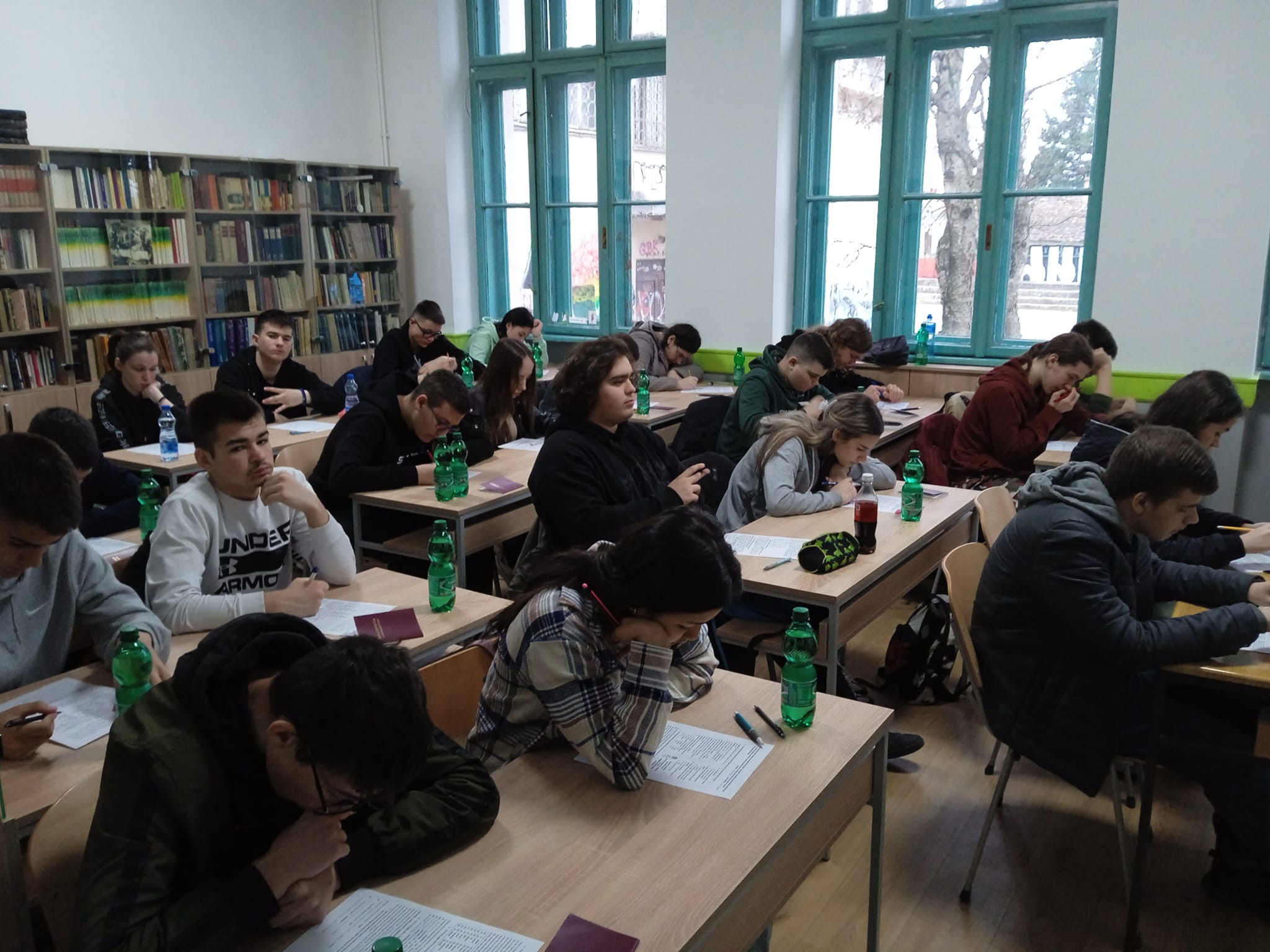 432536919_397076419730886_3382627014015716149_n