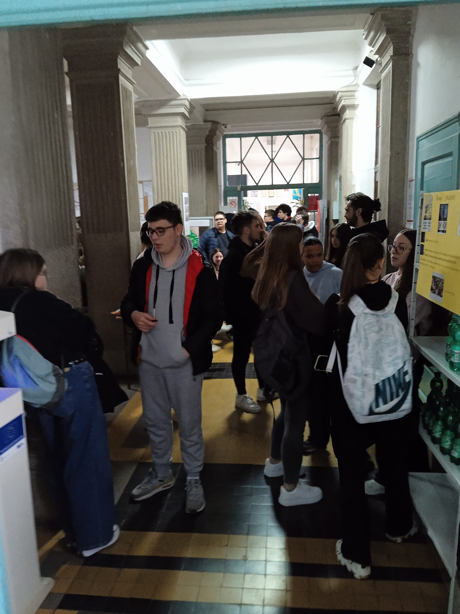 433120834_397076983064163_3480242980995164603_n