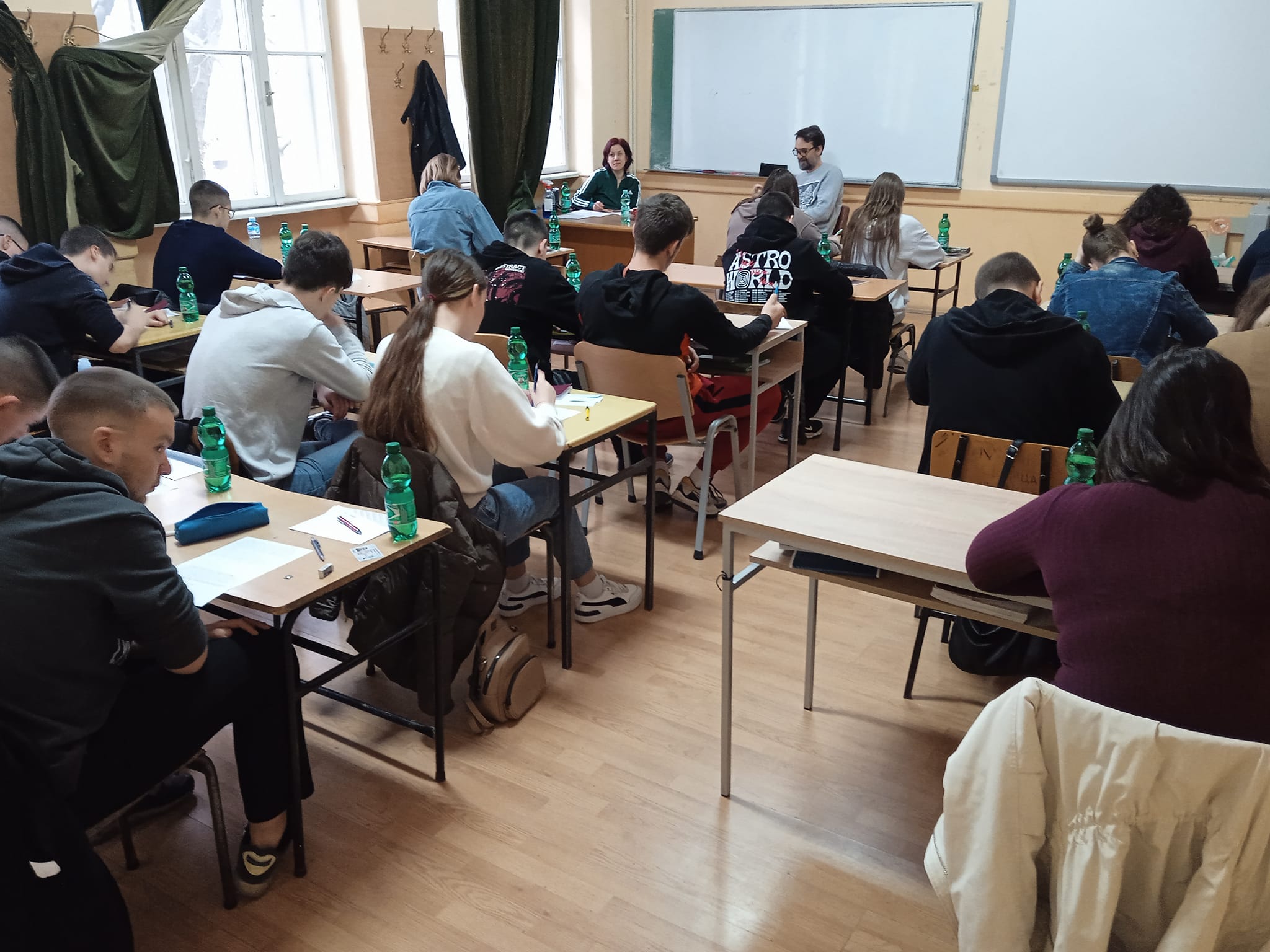 433133082_397076726397522_2107966814626240598_n