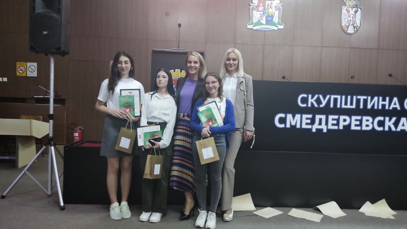 433139234_400954839343044_3947883518691299463_n