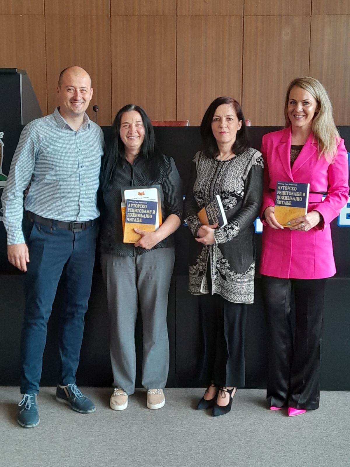 433139275_400954796009715_8074696393287375392_n