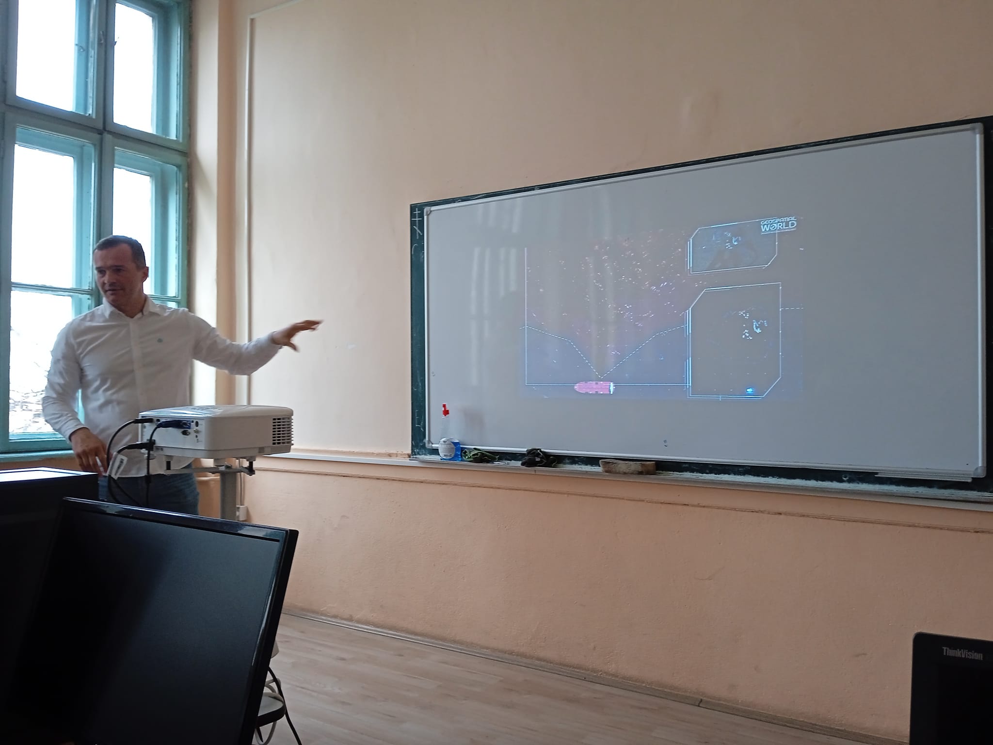 433170386_397679549670573_985696751149327402_n