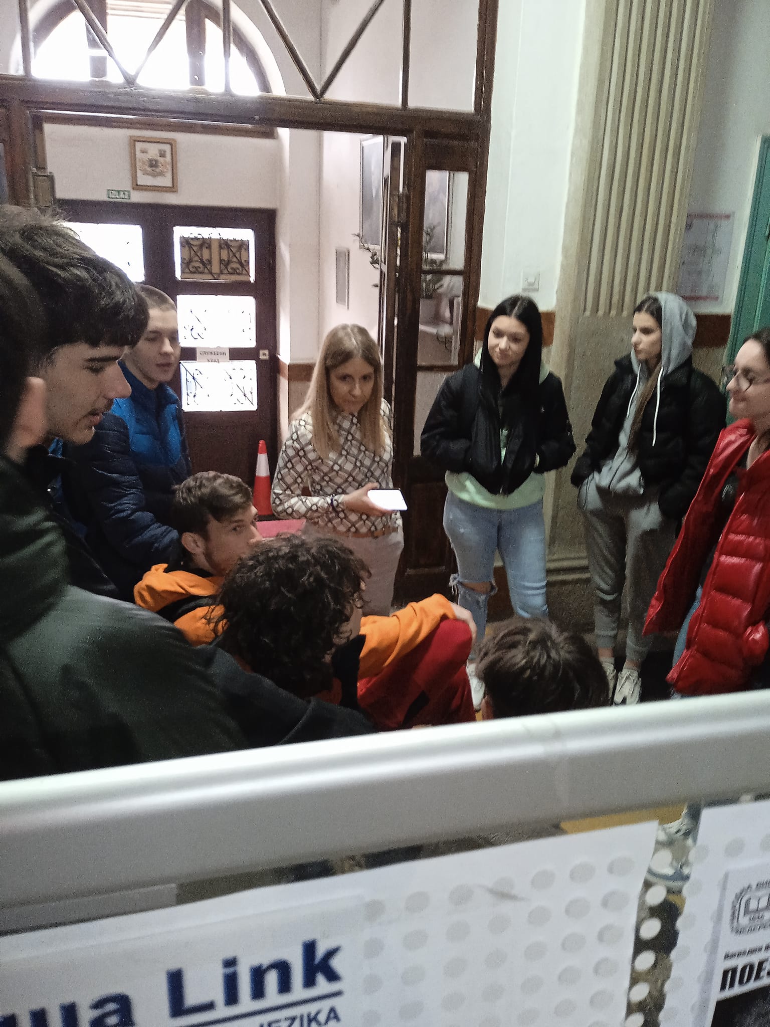 433178054_397077069730821_4113197961066803703_n