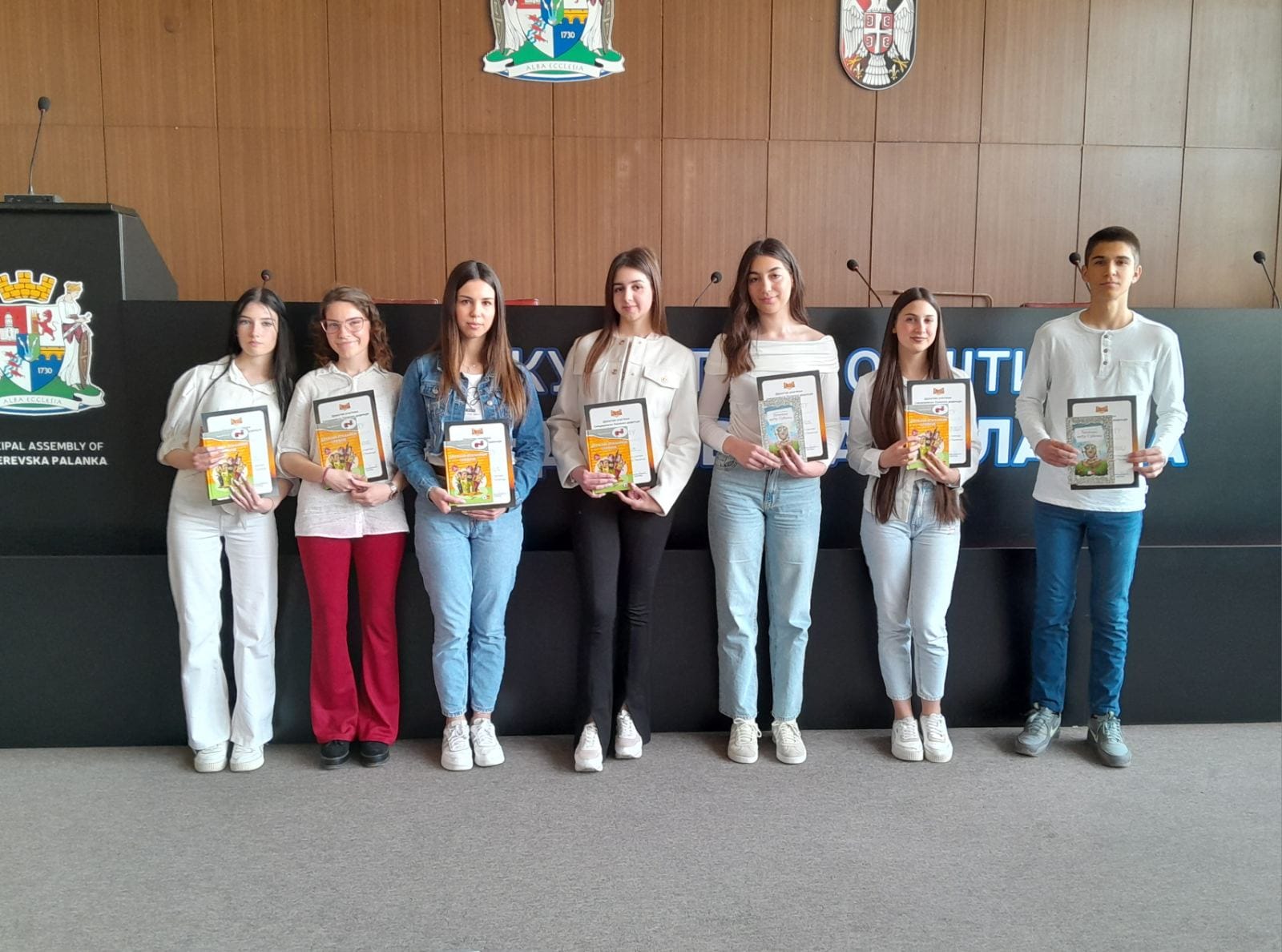 433194794_400954689343059_5964812678296157250_n