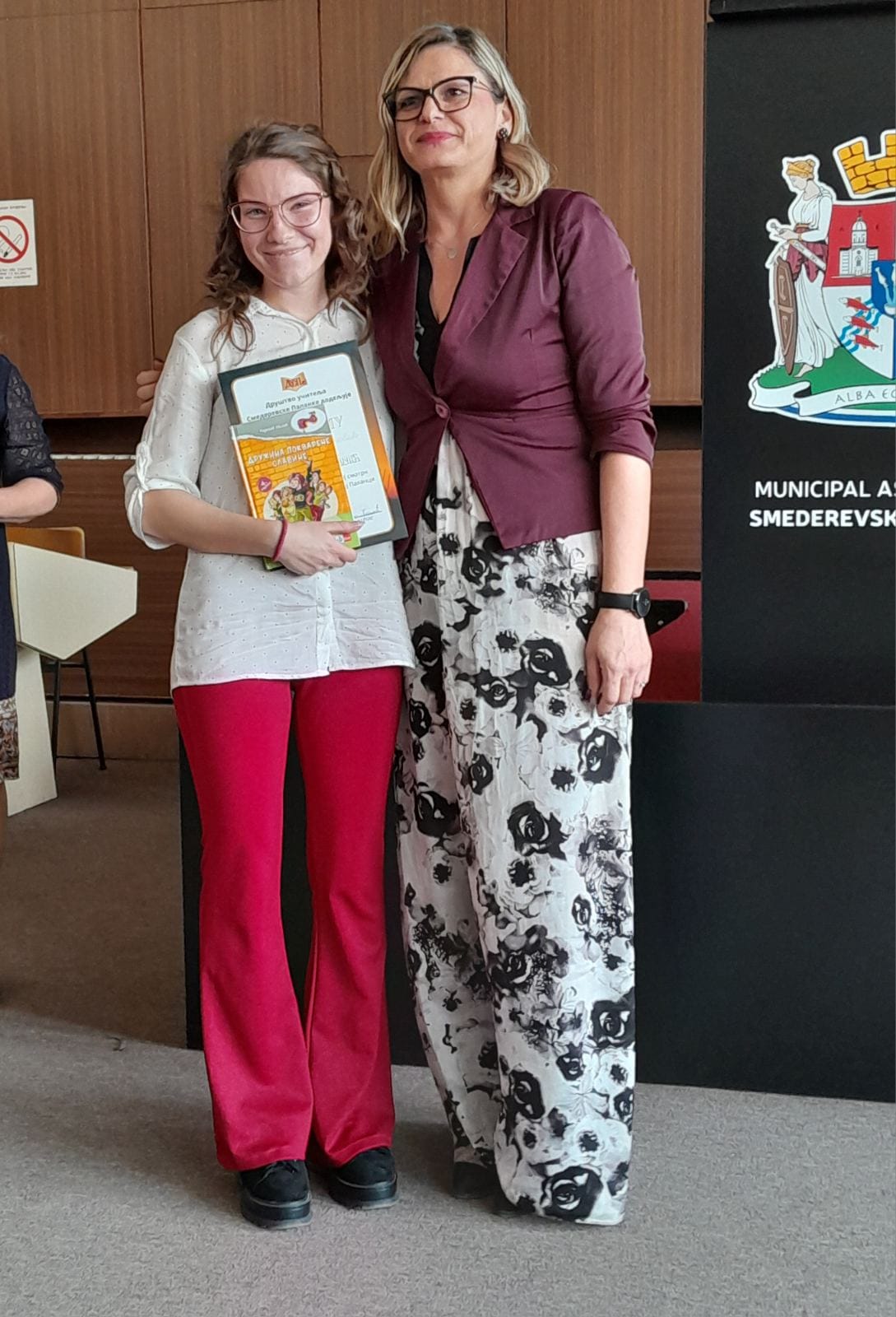 433200743_400954952676366_5440061168856532557_n