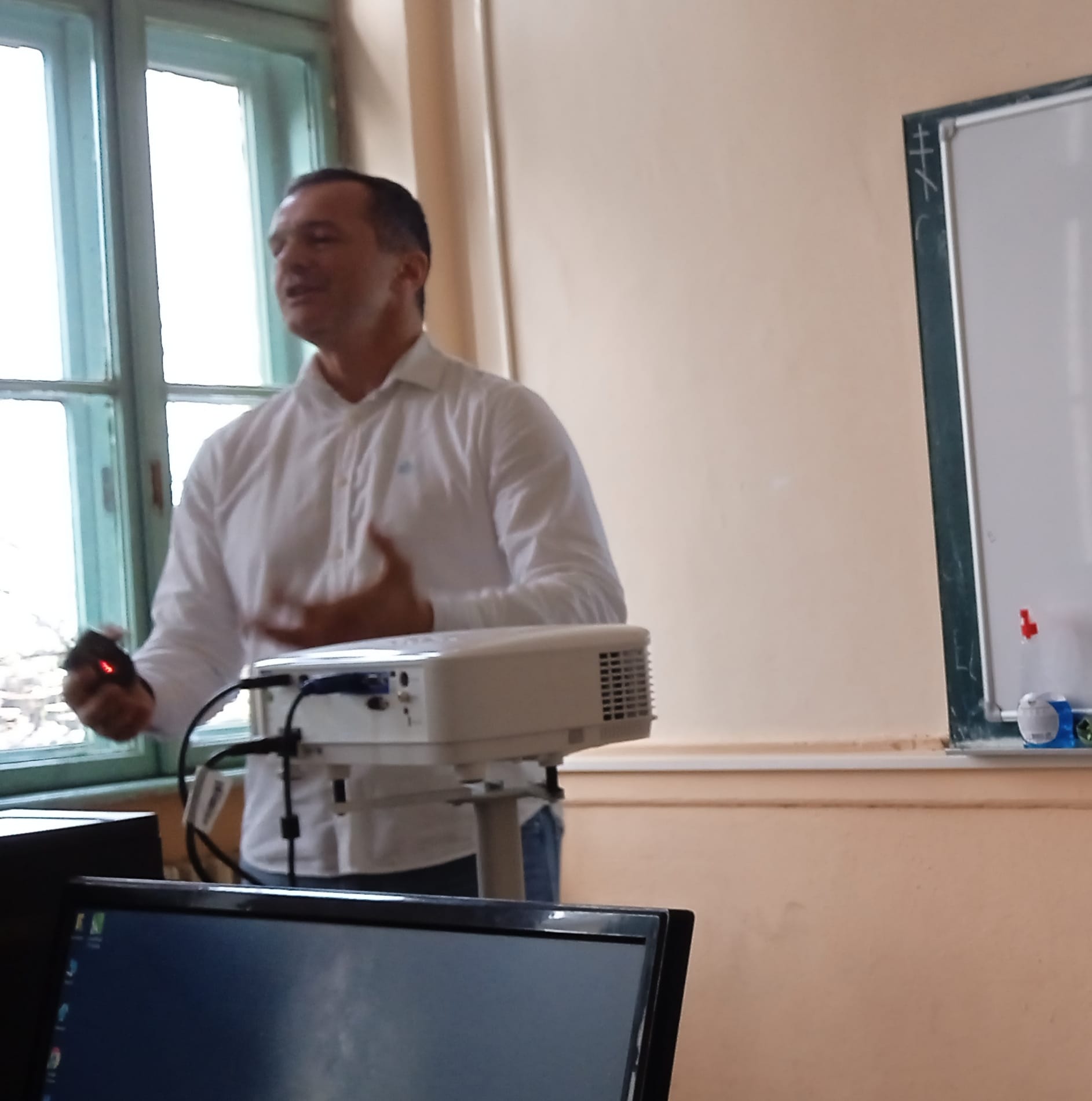 433208544_397679286337266_740872274694546101_n