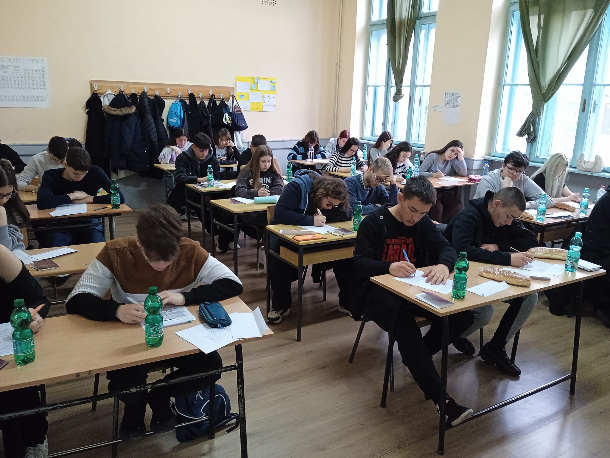 433217338_397076233064238_4793474881383017266_n